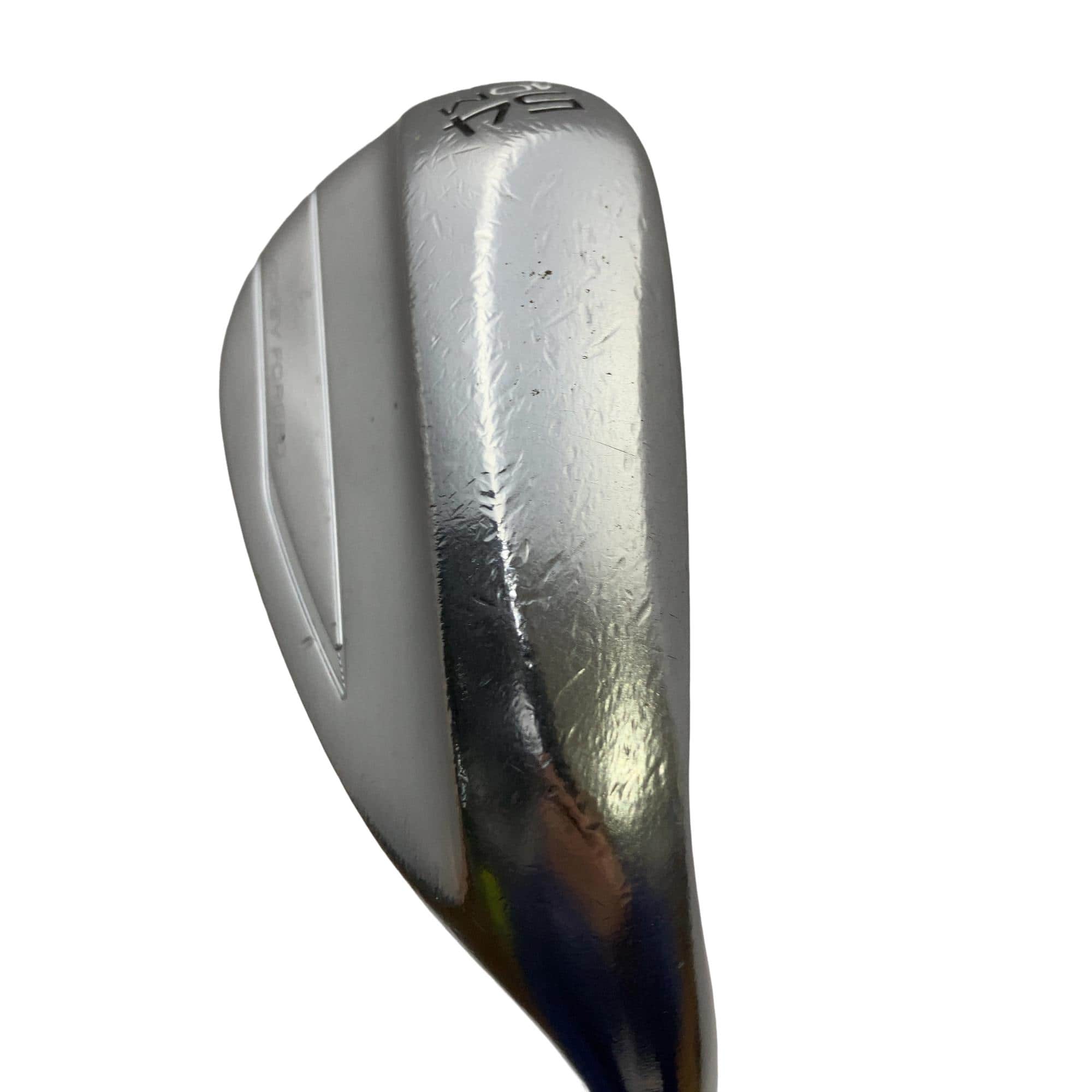 �u�n�j�d�x�@�e�n�q�f�d�c�i�Q�O�P�X�j�@�T�S°�^�P�O°�l