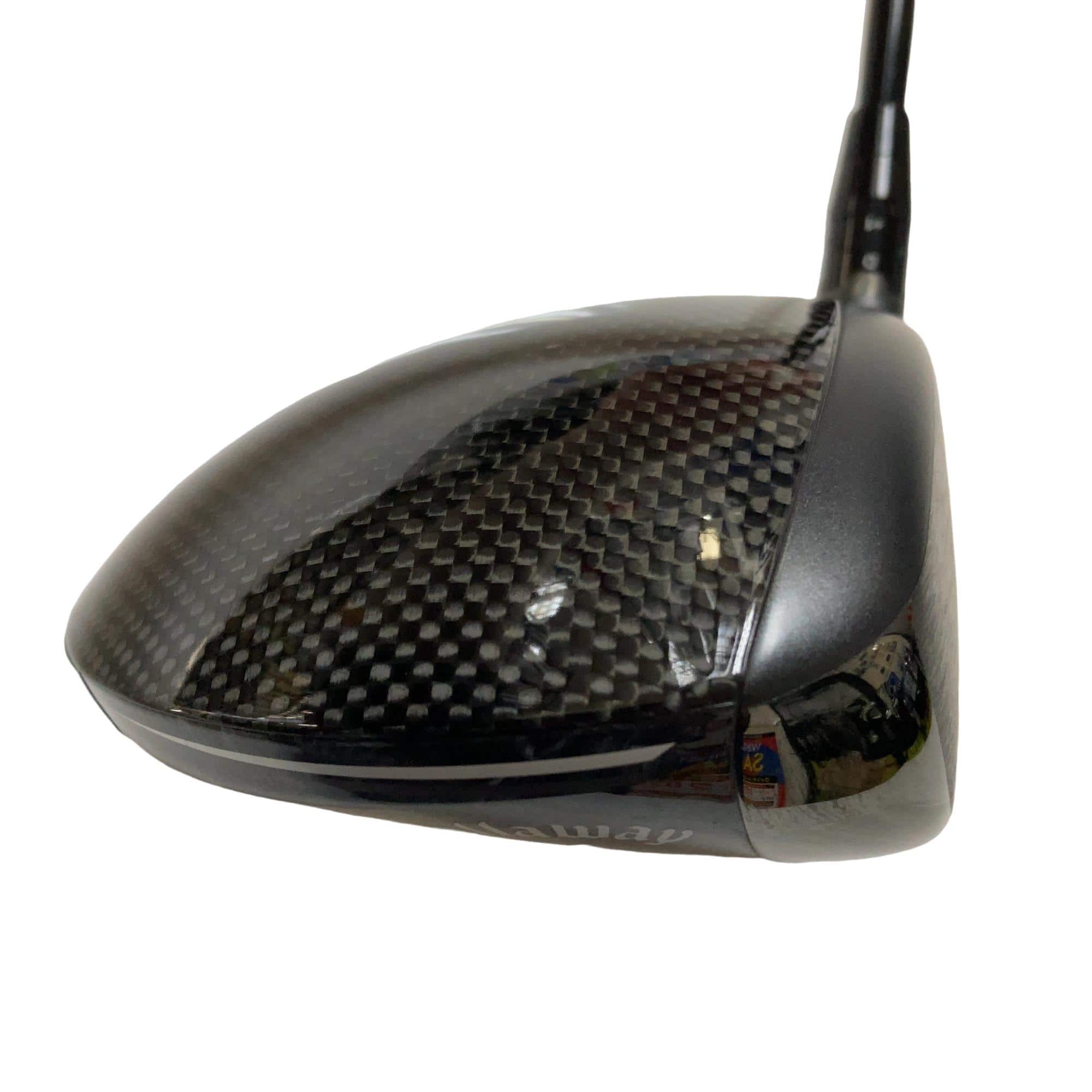 �o�`�q�`�c�x�l�@�`���@�r�l�n�j�d�@�l�`�w�@�P�O�D�T°