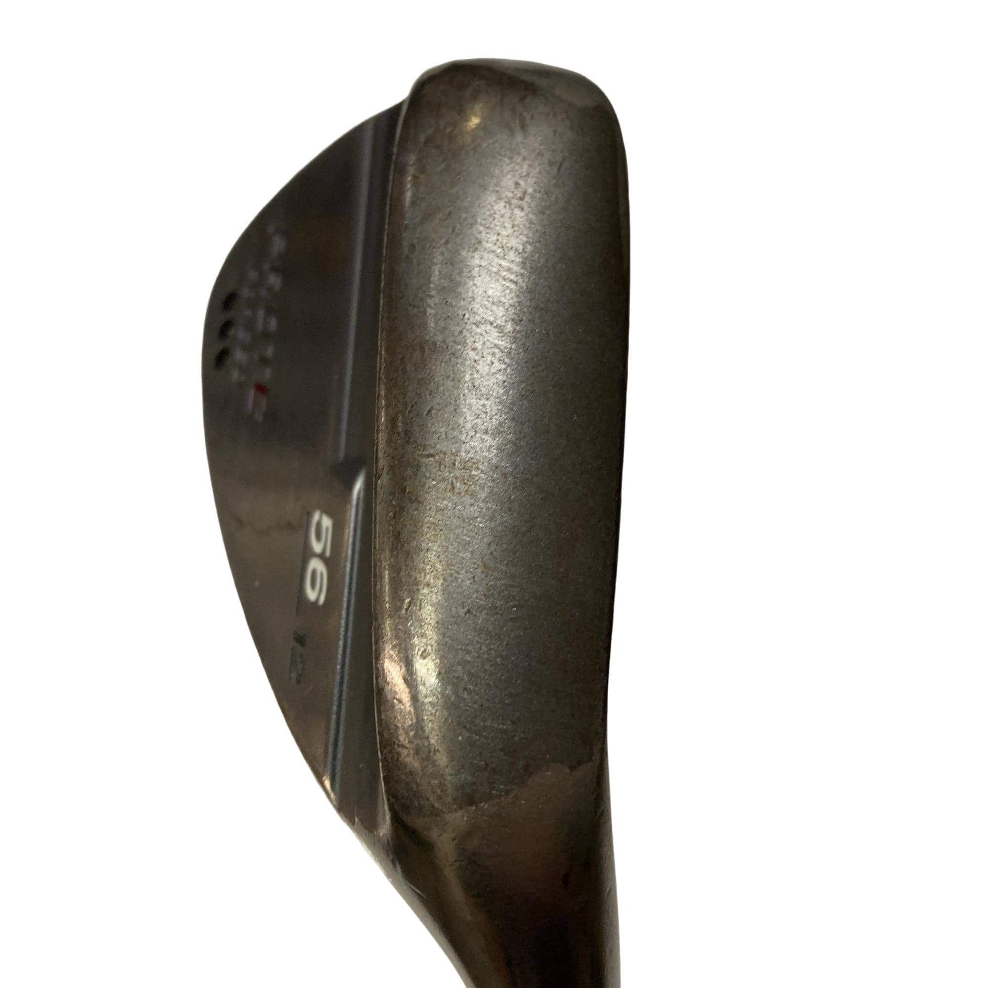 �o�q�n�s�n�|�b�n�m�b�d�o�s�@�e�n�q�f�d�c�@�v�d�c�f�d�i���b�L�j�@�T�U°�^�P�Q°