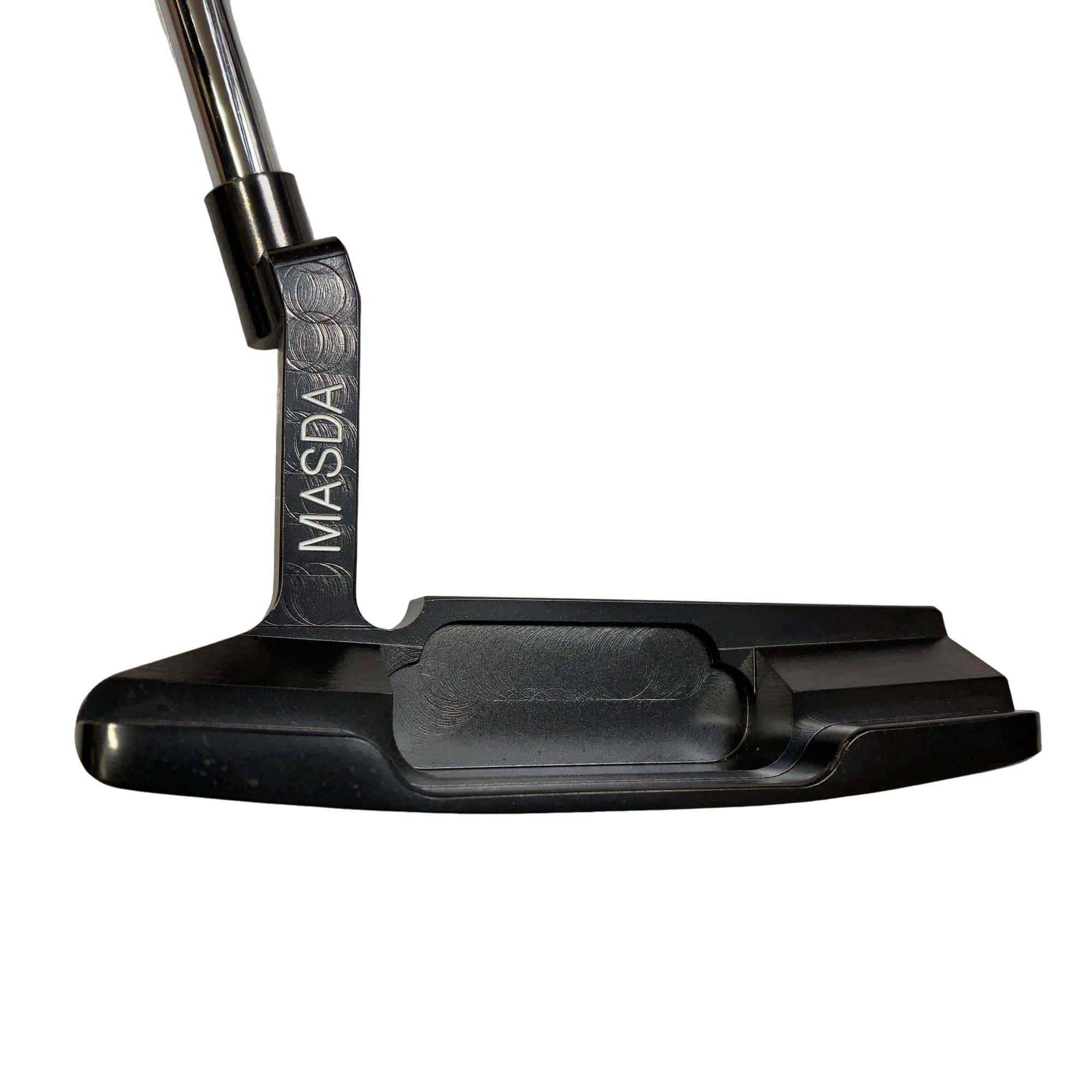 �l�`�r�c�`�@�r�s�t�c�h�n�|�Q�i�u���[�|�C���g�j�@�R�S�C���`