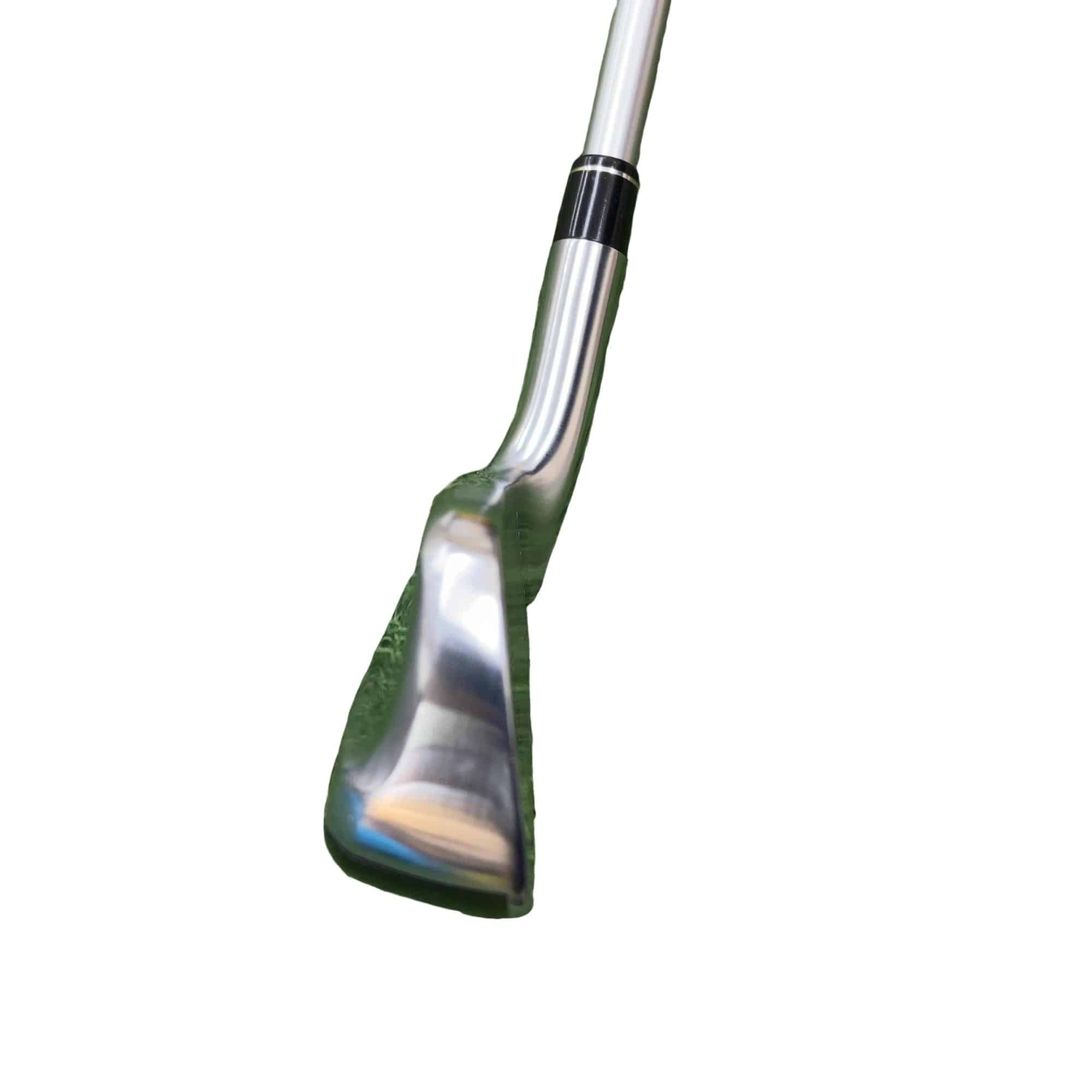 �r�h�l�@�t�c�h�@�t�Q