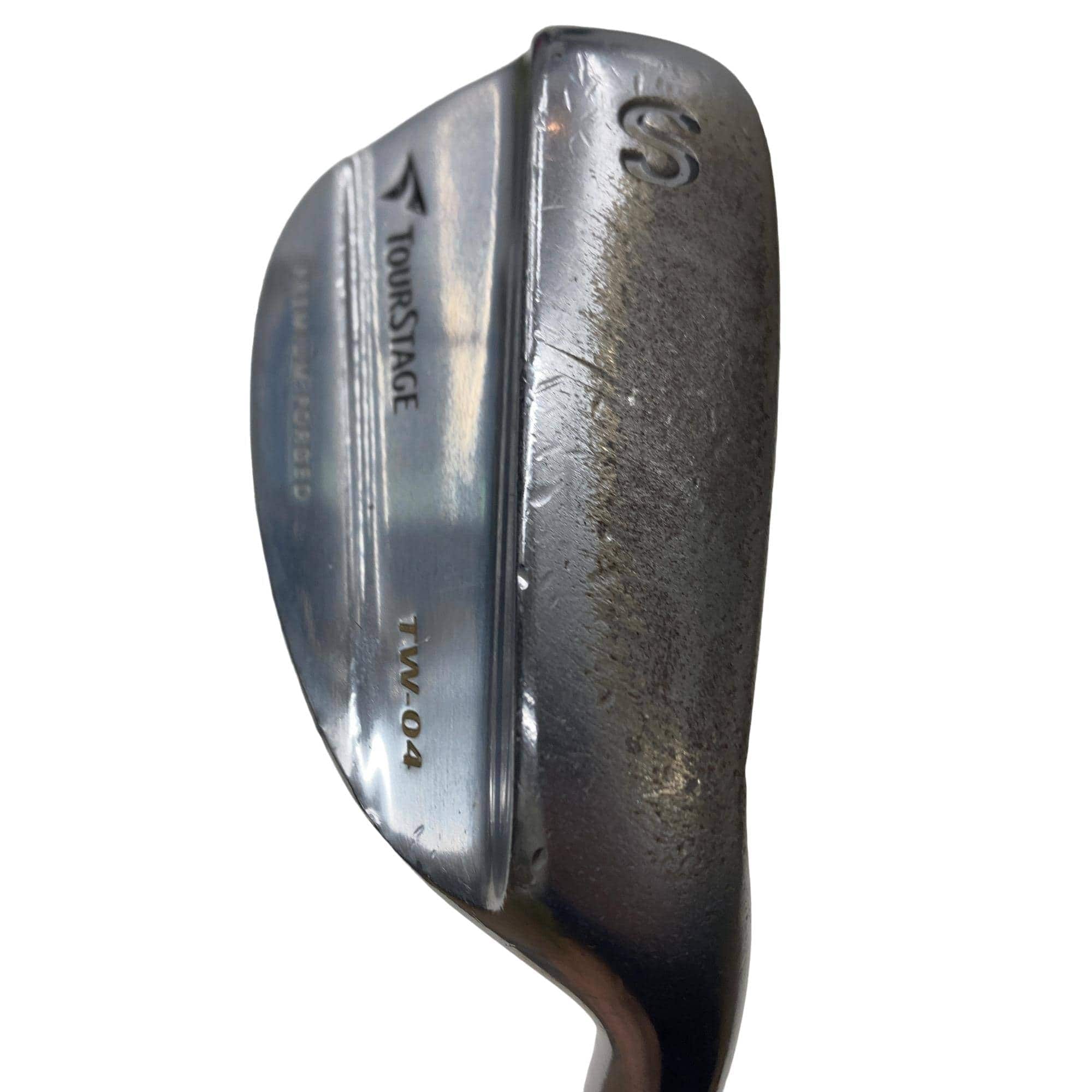 �s�n�t�q�r�s�`�f�d�@�s�v�|�O�S�@�r�v