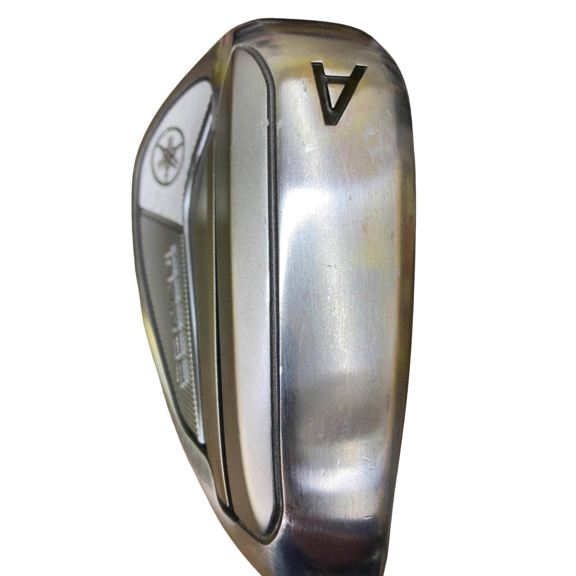 �������������@�c�q�h�u�d�r�s�`�q�i�Q�O�Q�T�j�@�`�v