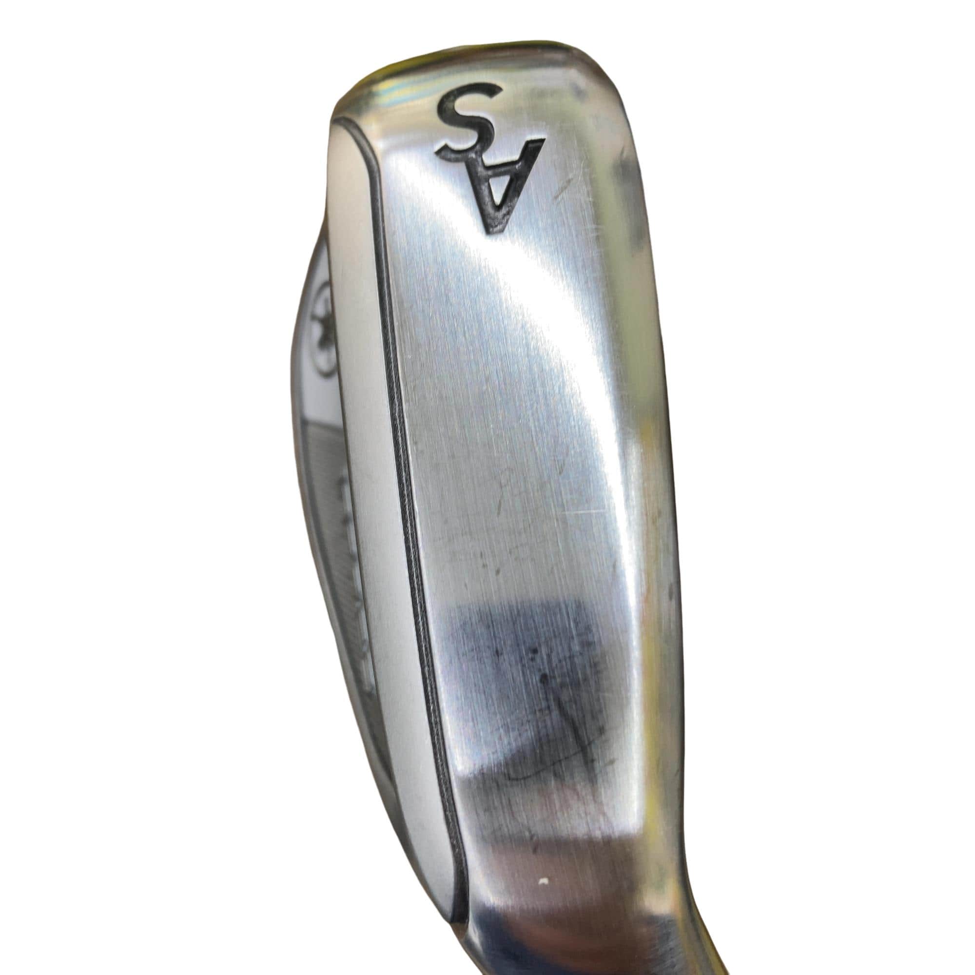 �������������@�c�q�h�u�d�r�s�`�q�i�Q�O�Q�T�j�@�`�r