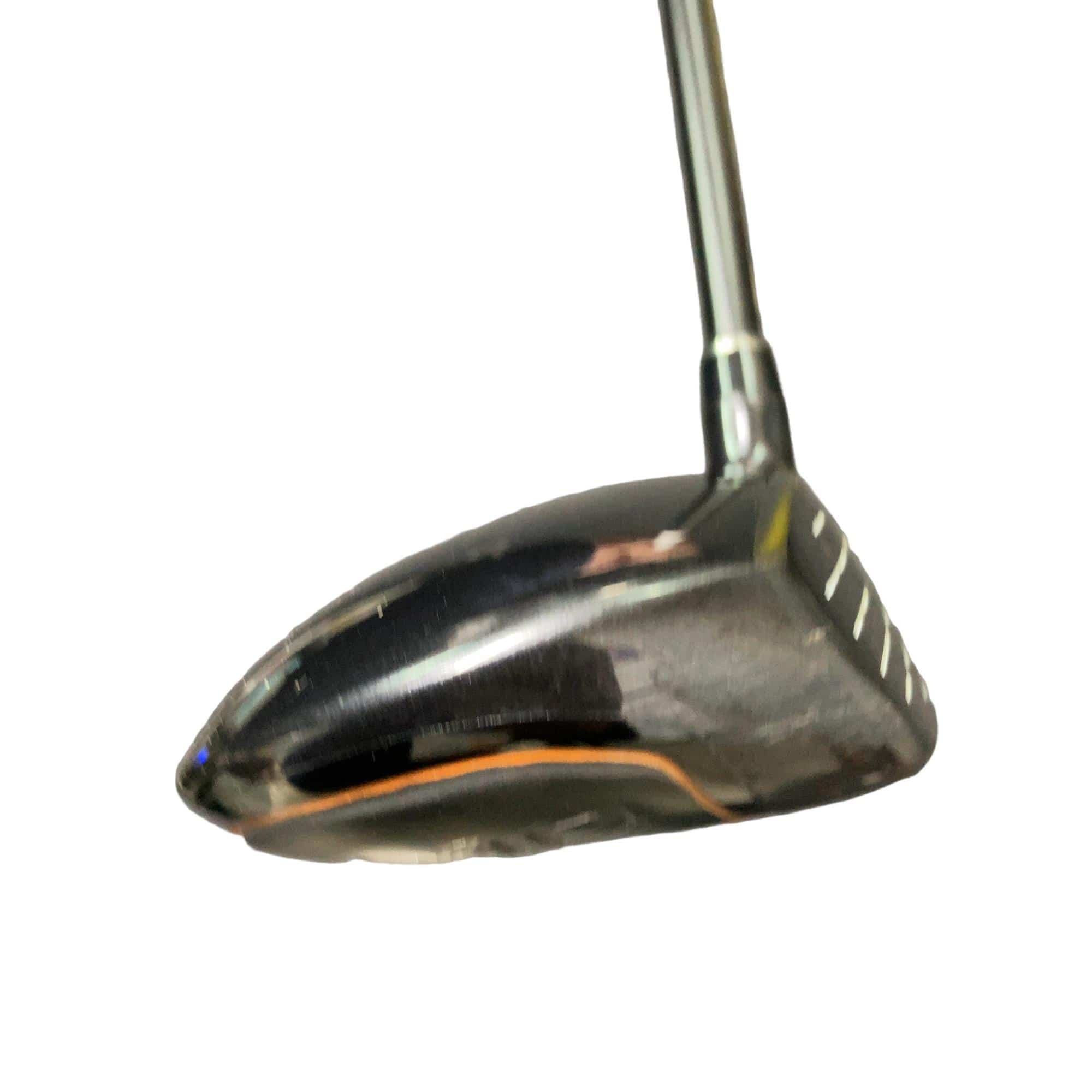 �w�w�h�n�i�Q�O�Q�O�j�@�������@�V�v