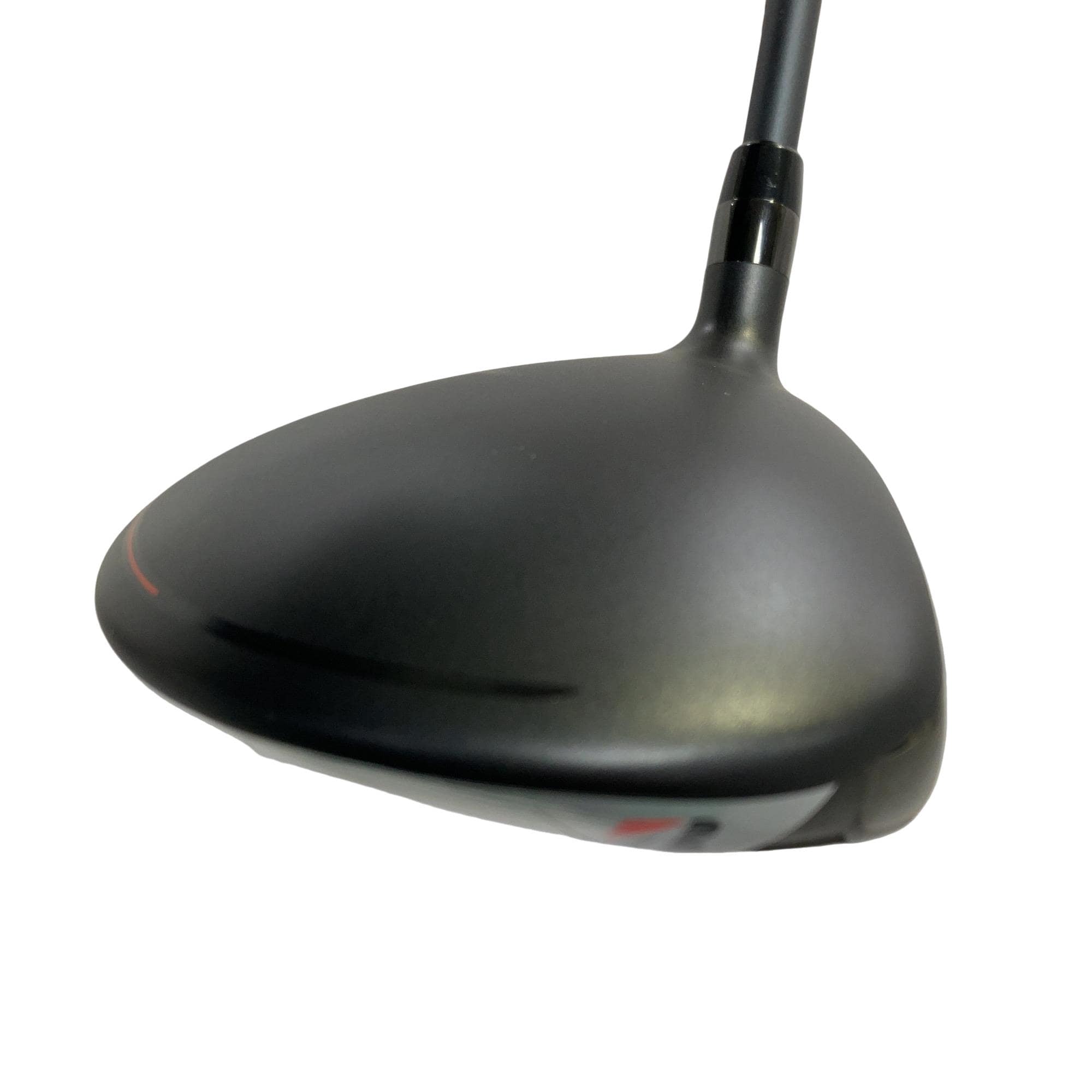 �a�q�h�c�f�d�r�s�n�m�d�@�a�Q�@�R�v