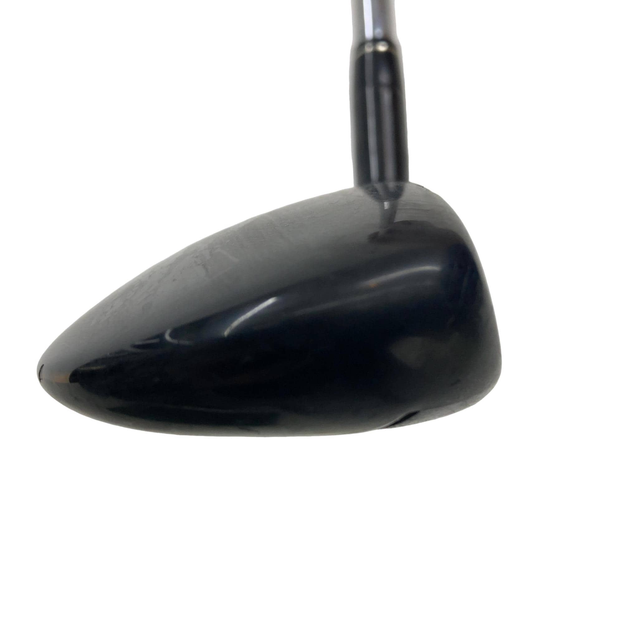 �w�@�g�n�s�@�t�R