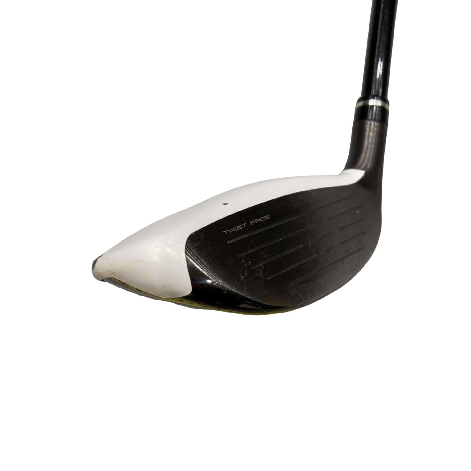 �r�h�l�@�f�k�n�h�q�d�@�t�S