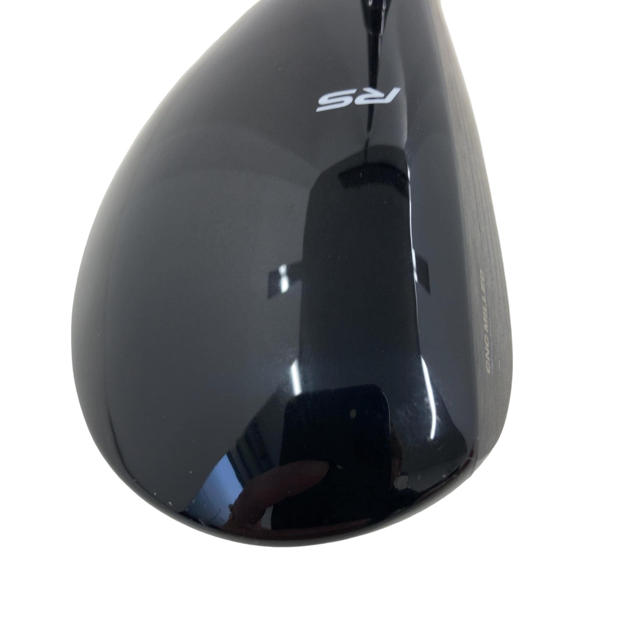 �q�r�@�i�t�r�s�i�Q�O�Q�Q�j�@�t�S