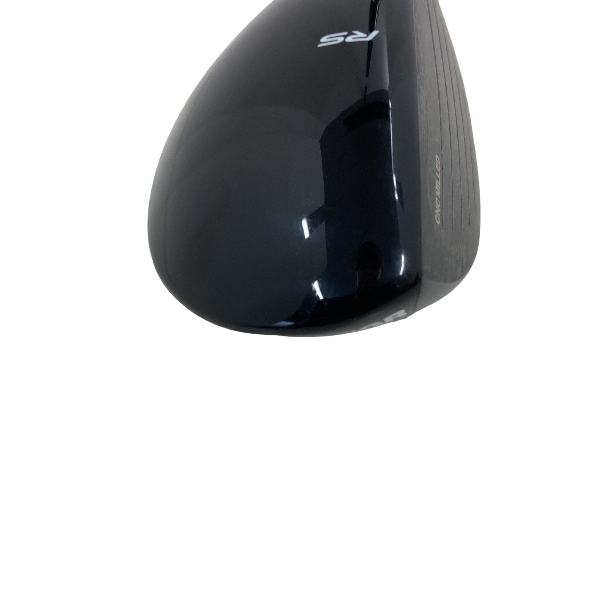 �q�r�@�i�t�r�s�i�Q�O�Q�Q�j�@�t�T