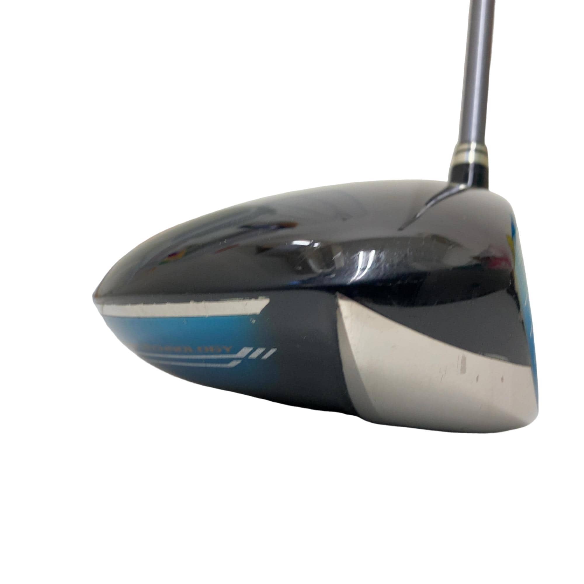 �w�w�h�n�i�Q�O�P�Q�j�@�P�O�D�T°