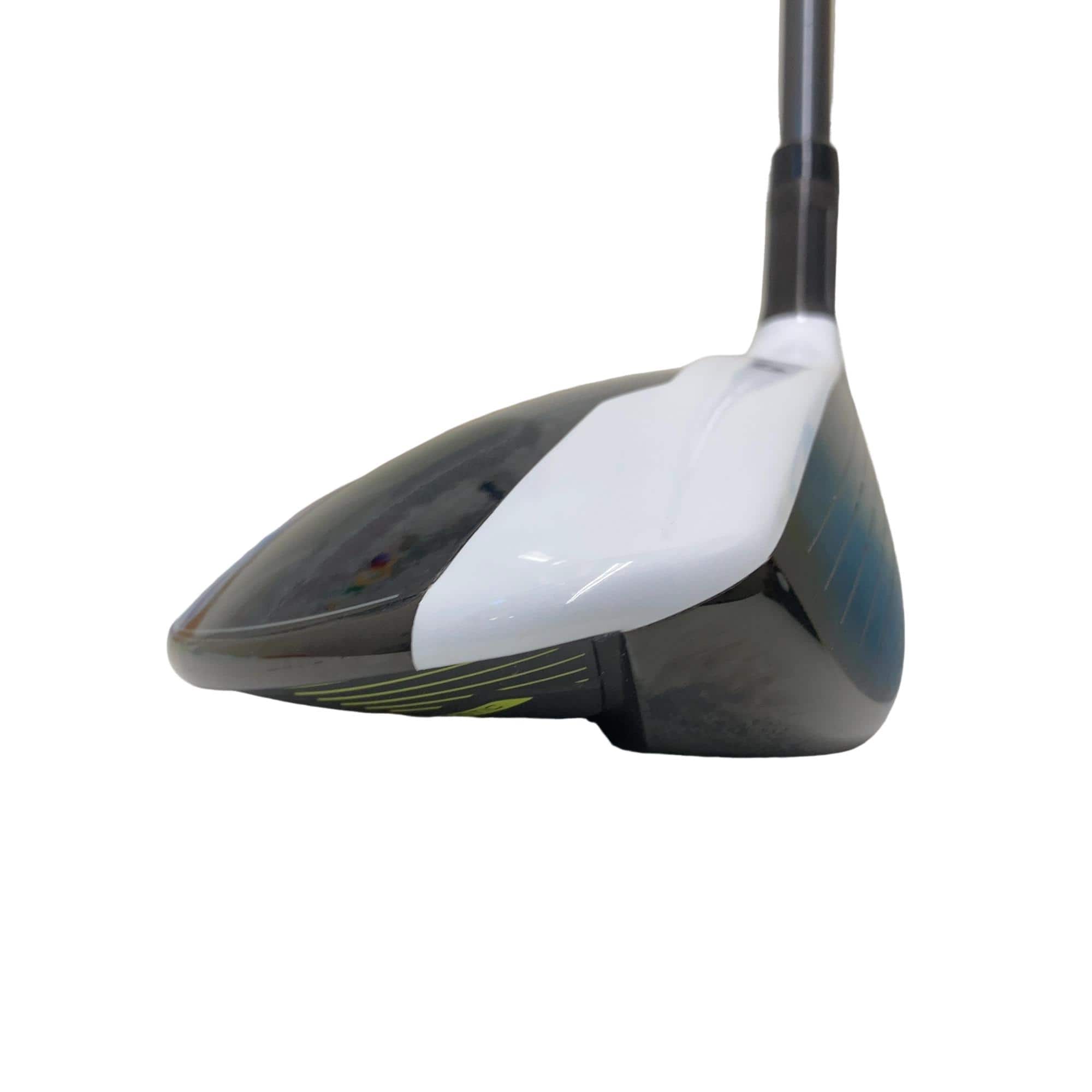 �l�Q�i�Q�O�P�V�j�@�R�v�@�t�r�`