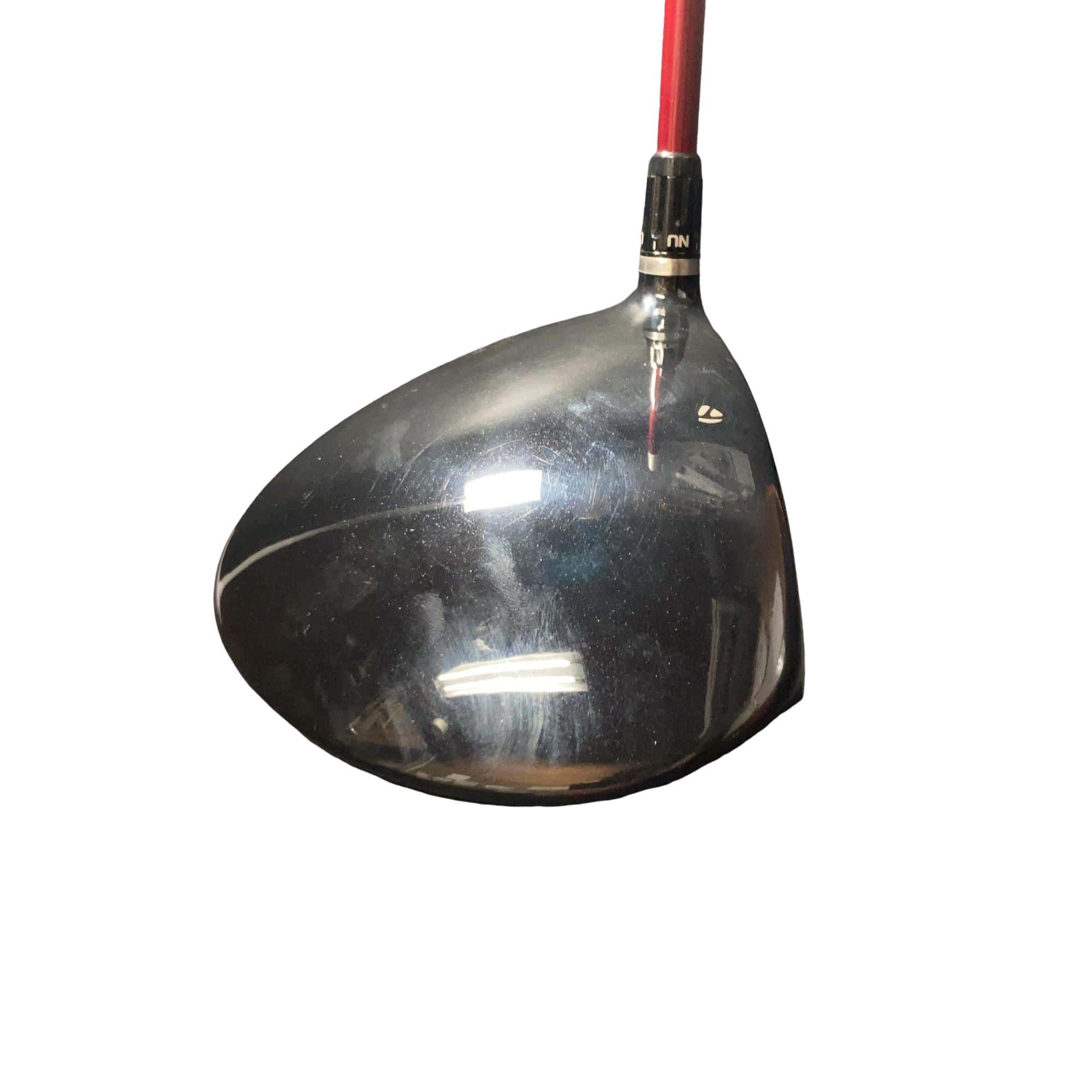 �q�X�@�l�`�w�@�s�x�o�d�@�d�@�P�O�D�T°