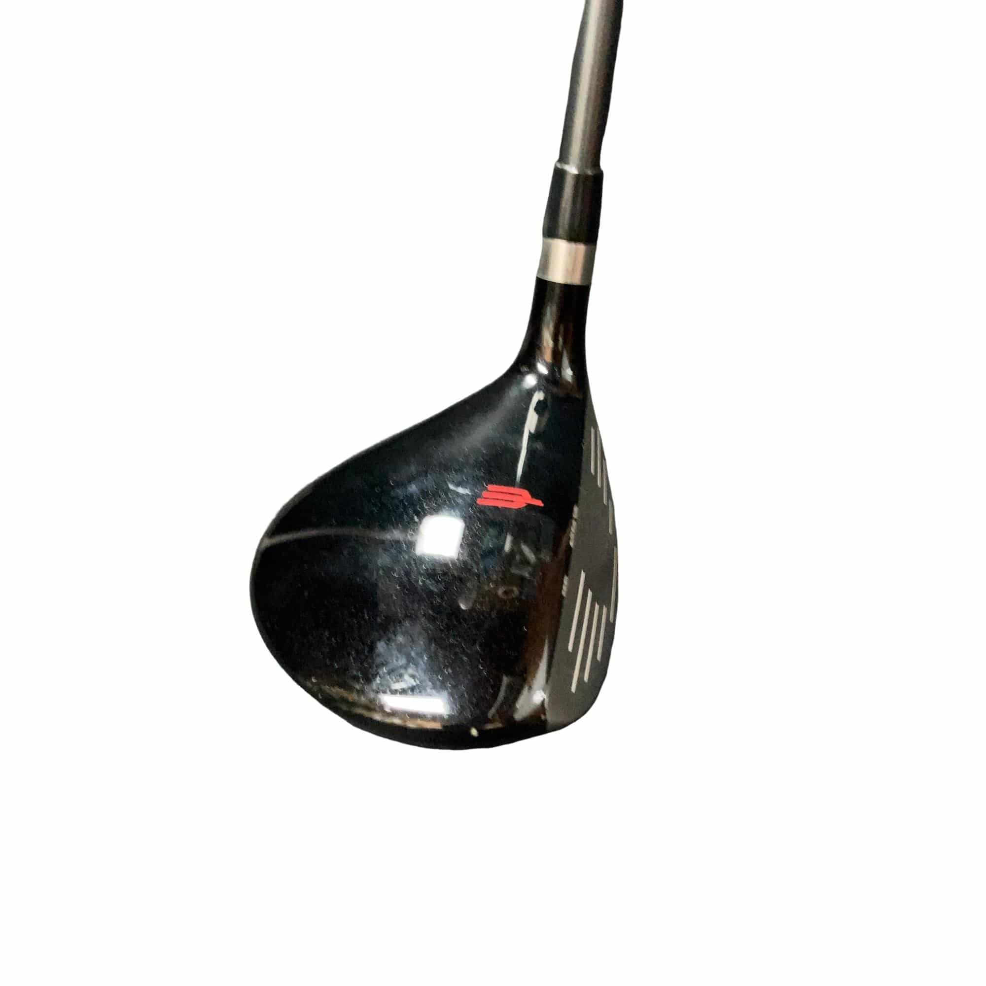 �d�t�q�t�r�@�X�v