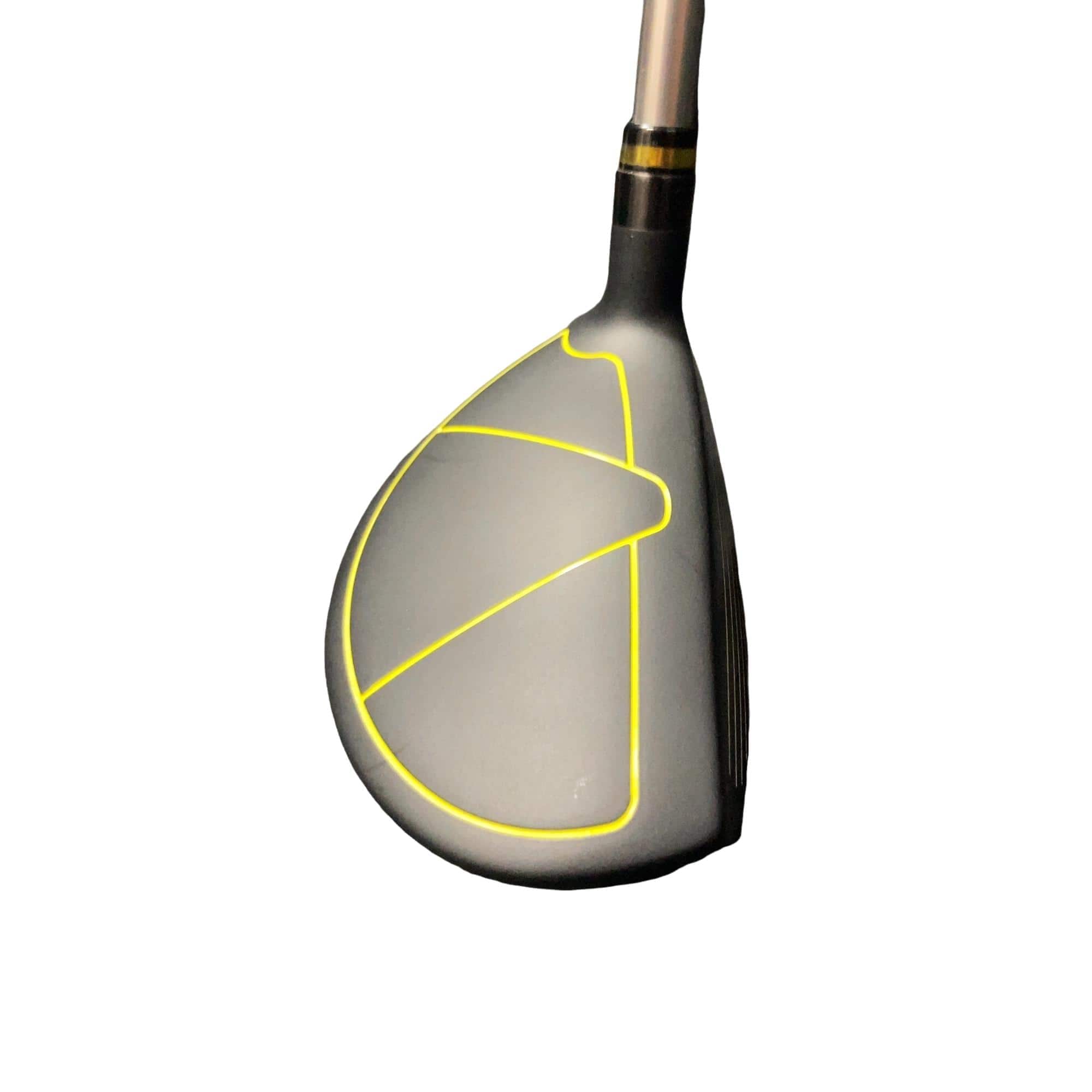 �o�n�v�d�q�@�s�n�q�m�`�c�n�@�W�@�t�S