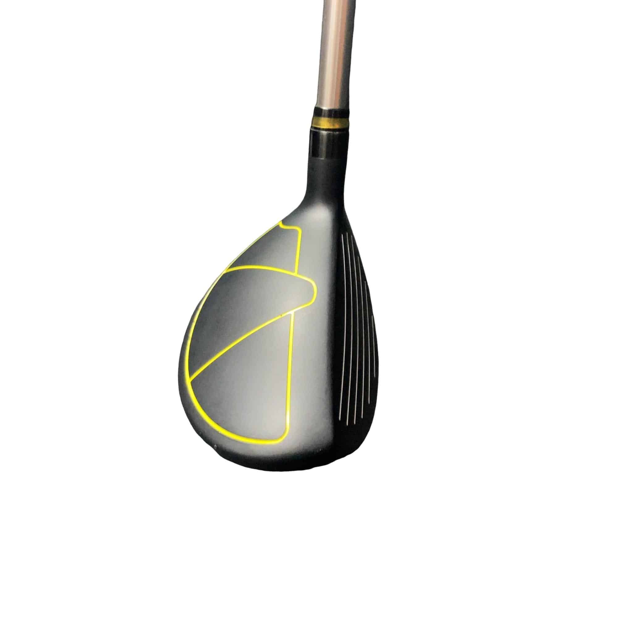 �o�n�v�d�q�@�s�n�q�m�`�c�n�@�W�@�t�W