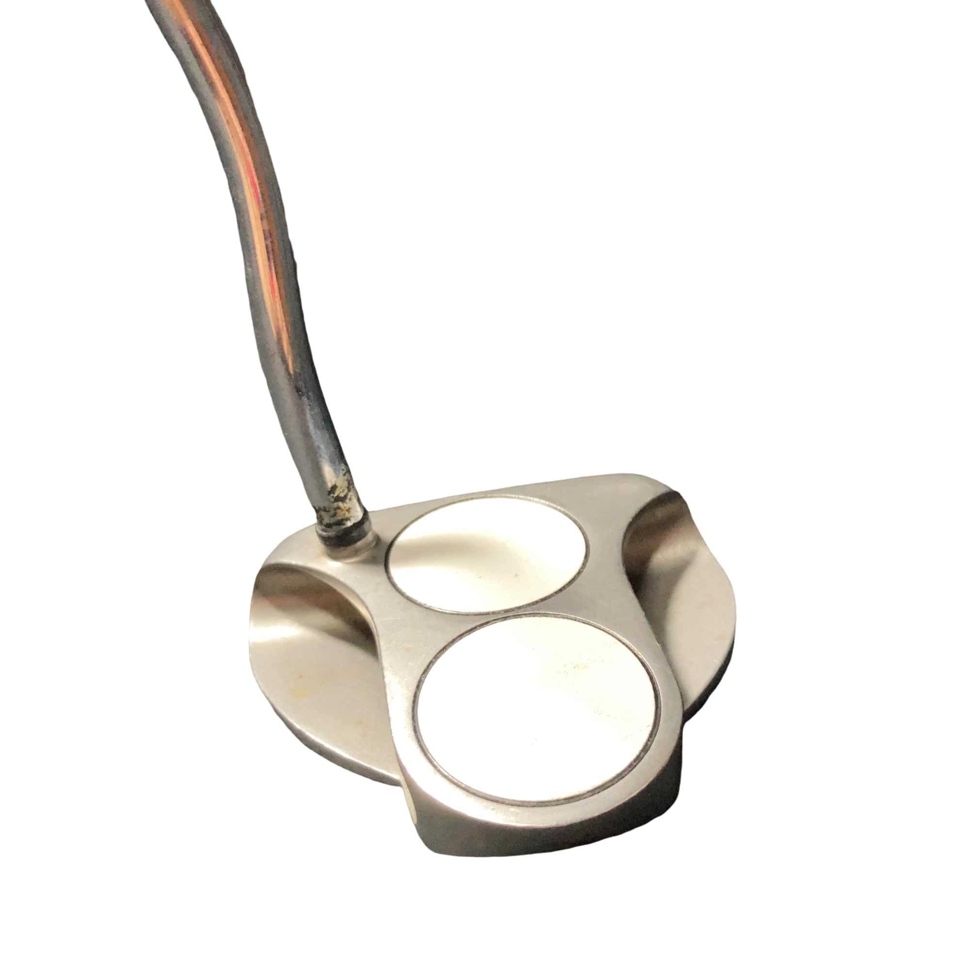 �v�g�h�s�d�@�g�n�s�@�Q�@�a�`�k�k�@�R�Q�C���`