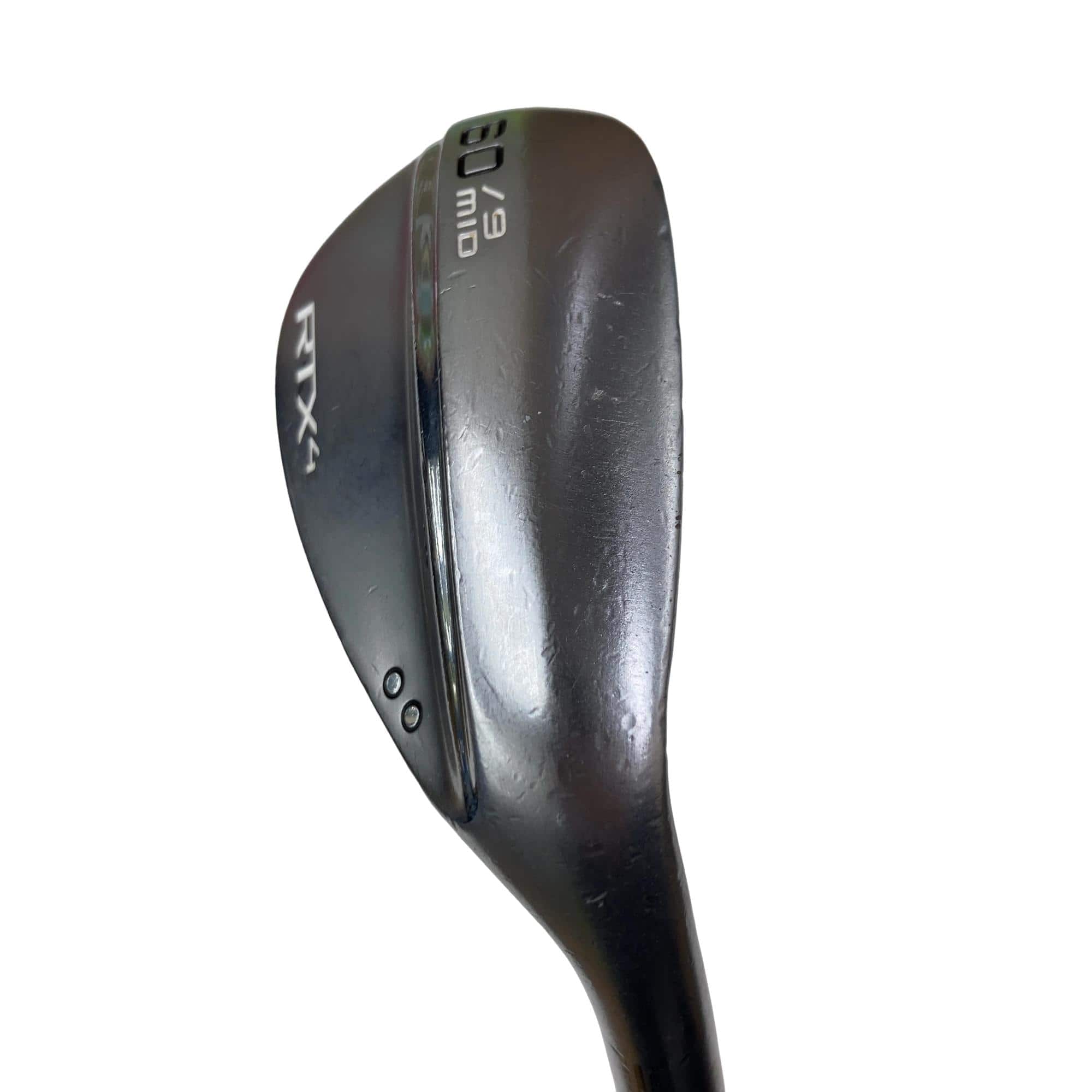 �b�����������������@�q�s�w�|�S�@�c�A�[�T�e���@�U�O°�^�O�X°�@�l�h�c