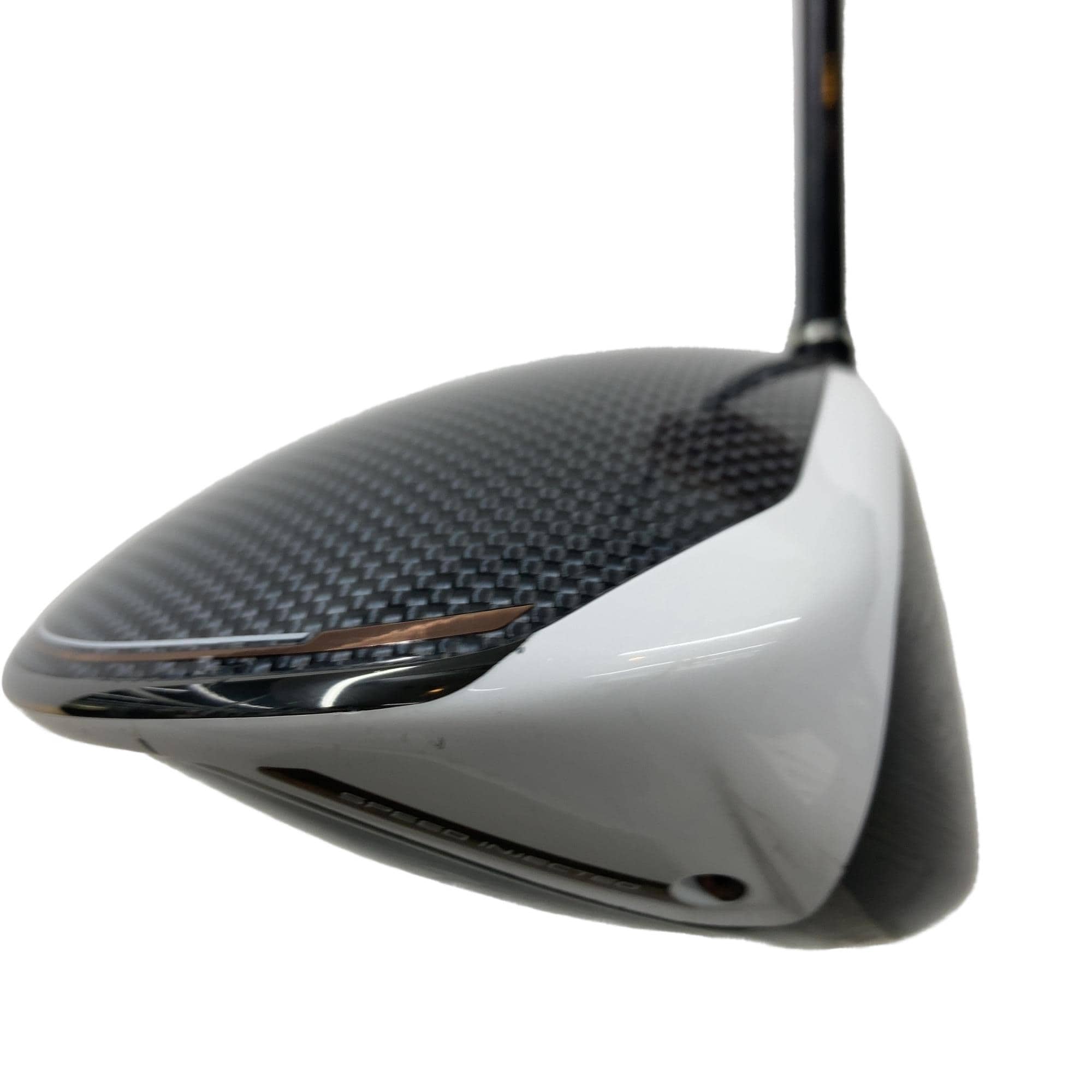 �r�h�l�@�f�k�n�h�q�d�@�P�O�D�T°