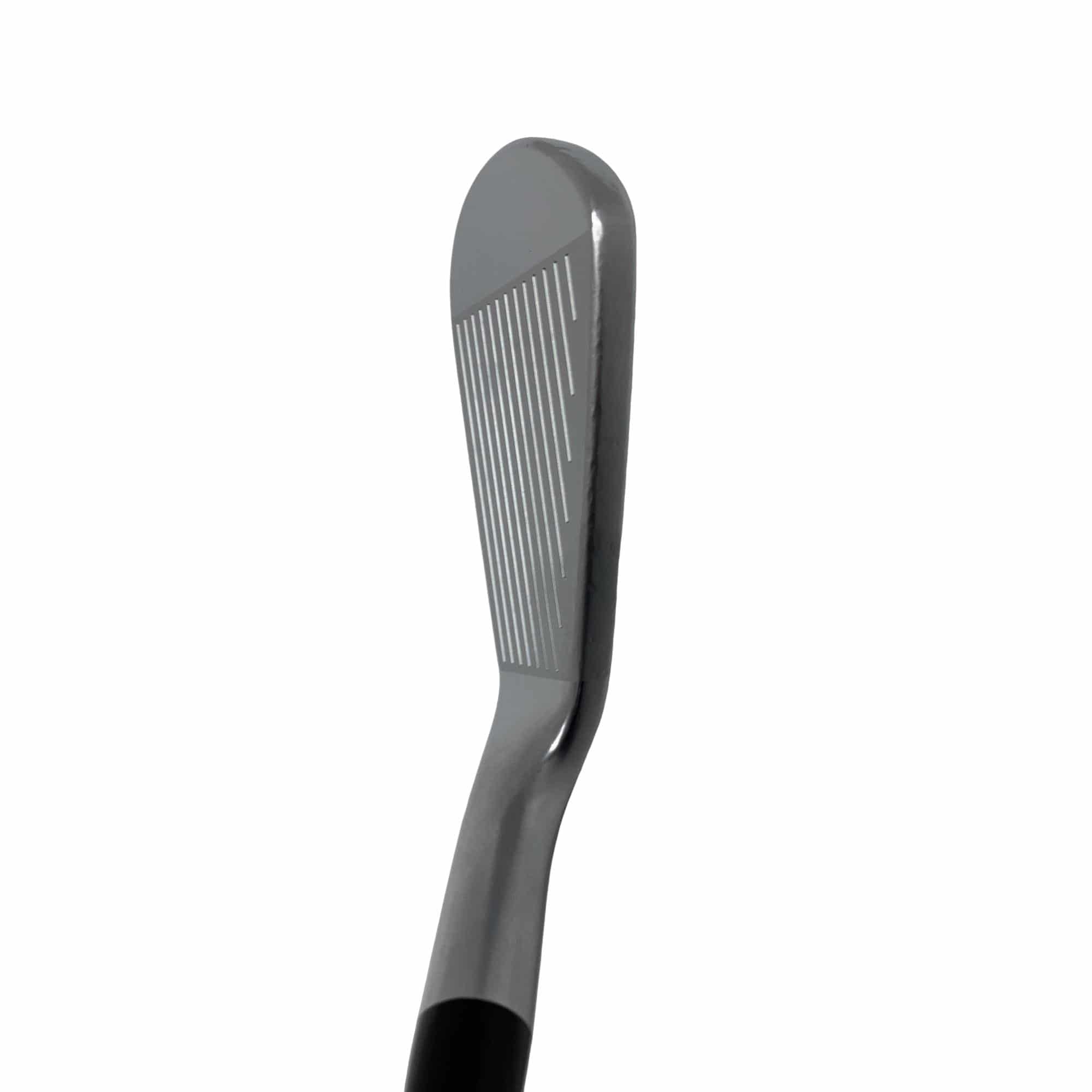 �r�q�h�w�n�m�@�y�w���V�@�@�U�r�i���{���F�U�{�Z�b�g�j