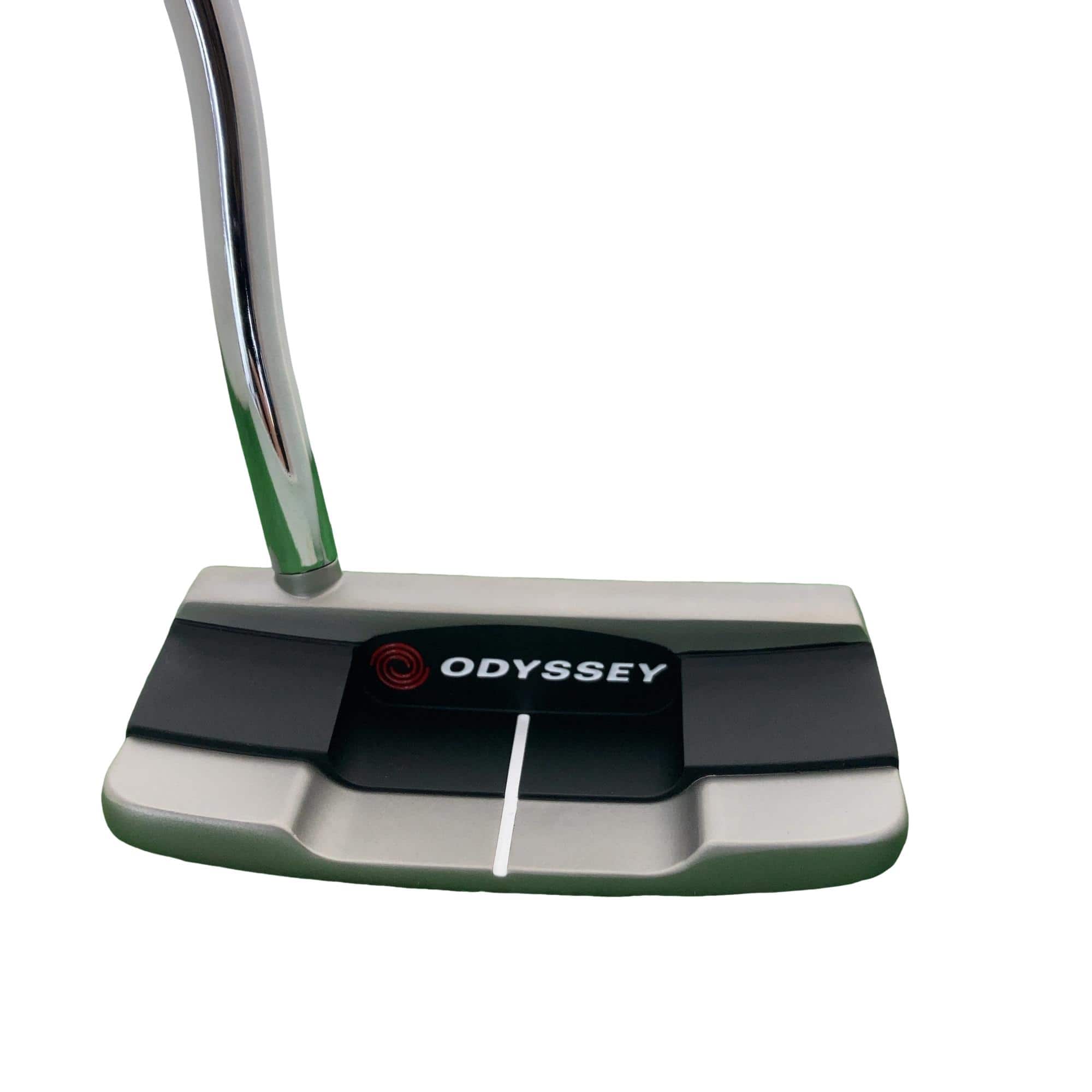 �l�h�b�q�n�g�h�m�f�d�@�c�v�@�R�R�C���`