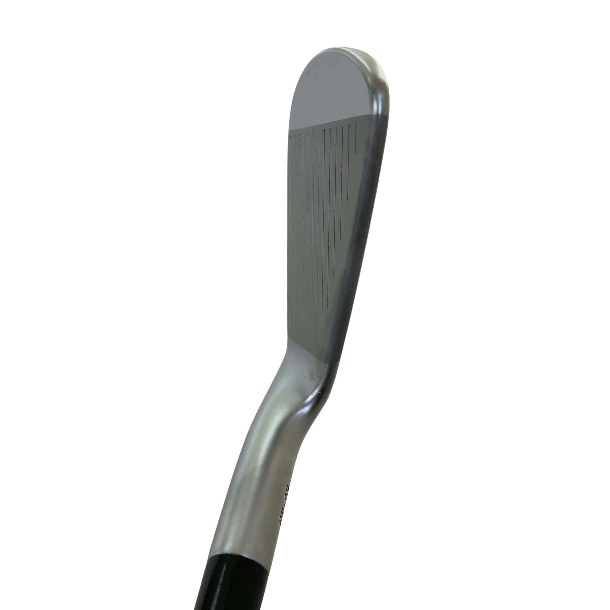 �l�����������@�o�����@�r�|�R�@�U�r�i���{���F�U�{�Z�b�g�j