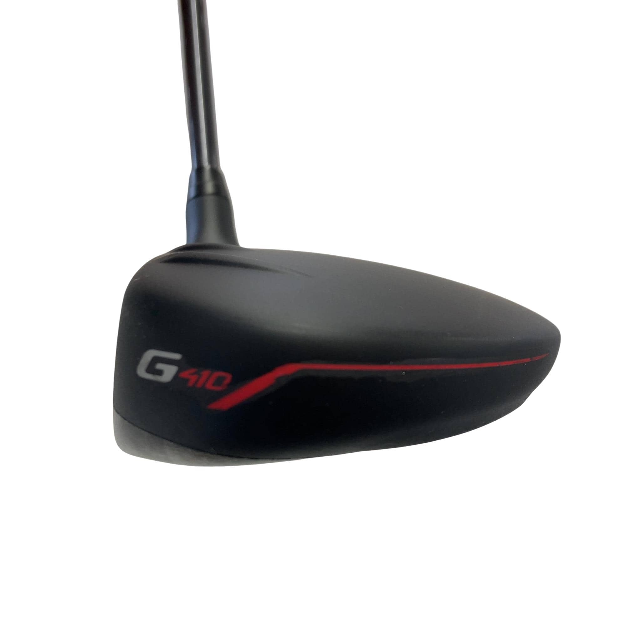 �f�S�P�O�@�R�v�@���t�e�B