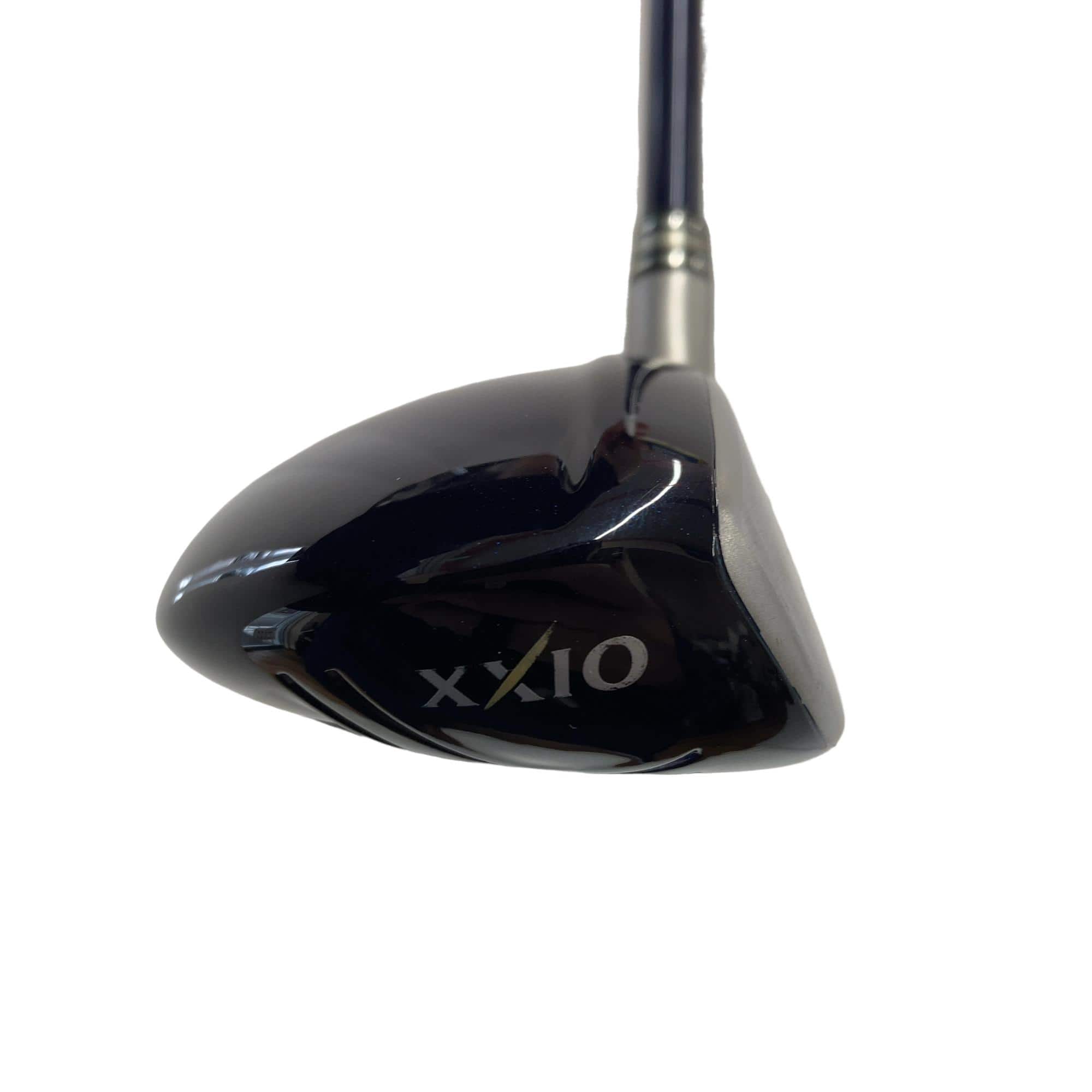 �w�w�h�n�i�Q�O�P�W�j�@�g�T