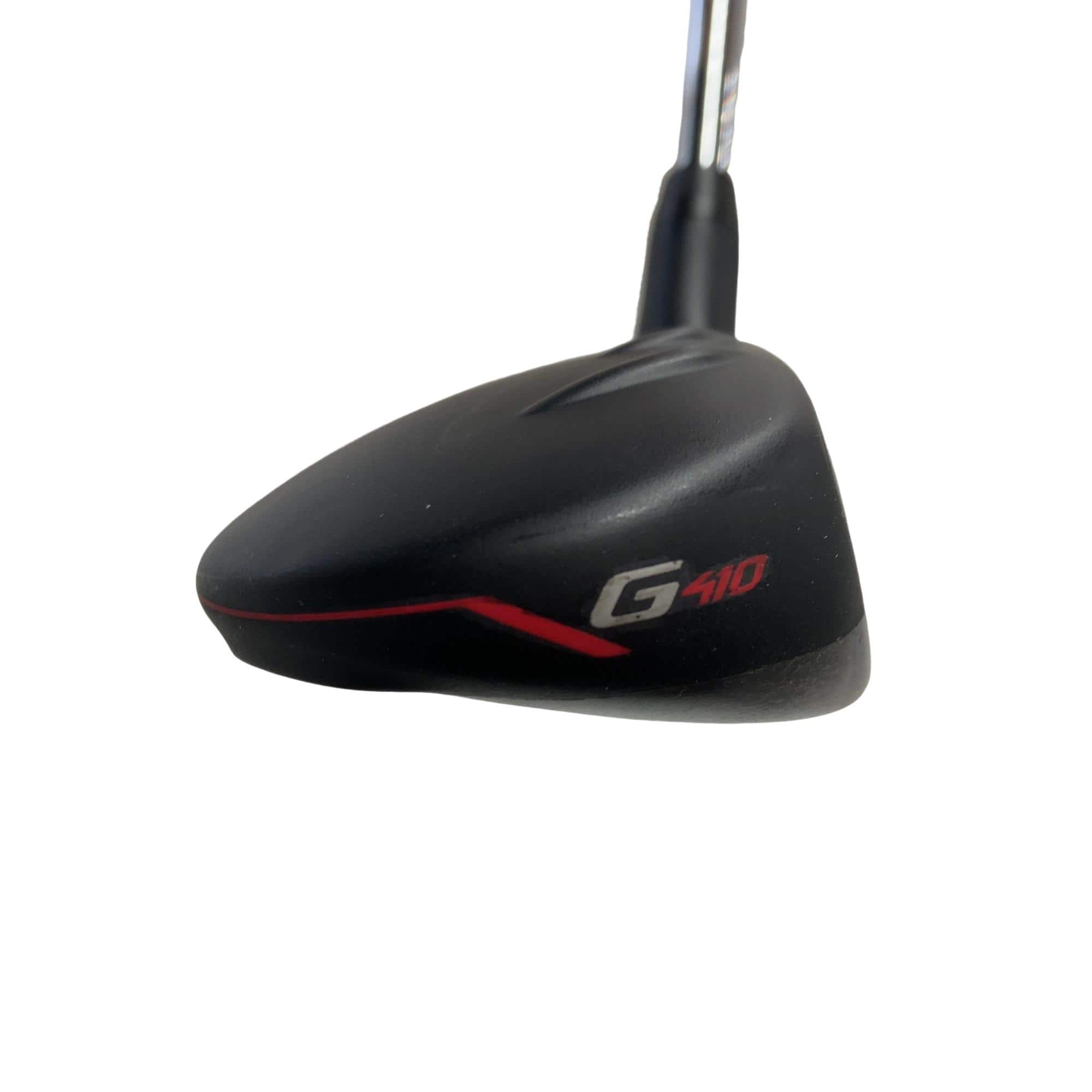 �f�S�P�O�@�t�S