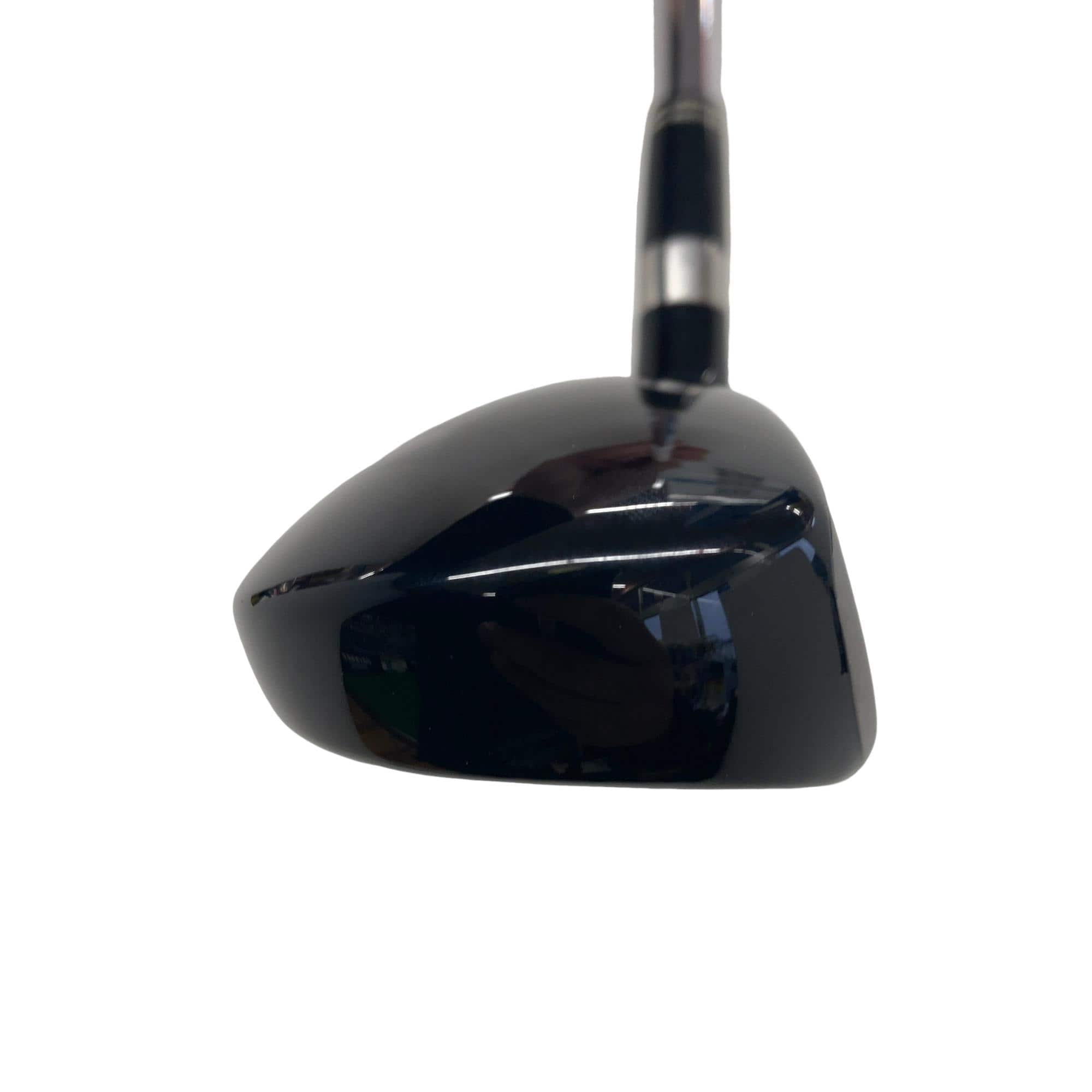 �r�q�h�w�n�m�@�y�@�g�S�T�@�t�R