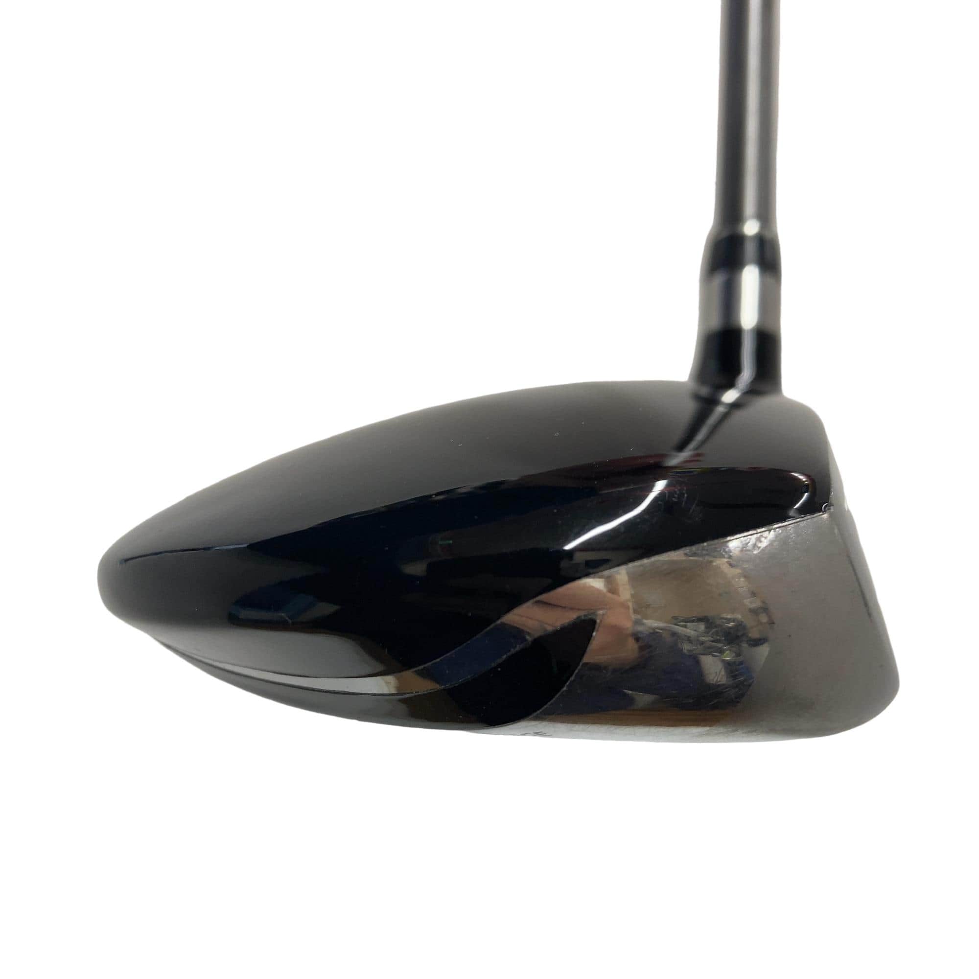 �s�n�t�q�r�s�`�f�d�@�o�g�x�y�@�T�v