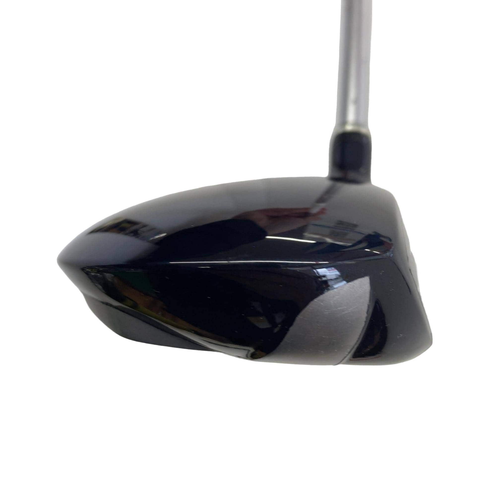 �w�w�h�n�i�Q�O�P�O�j�@�S�v�@���f�B�[�X�@�i�u���[�j