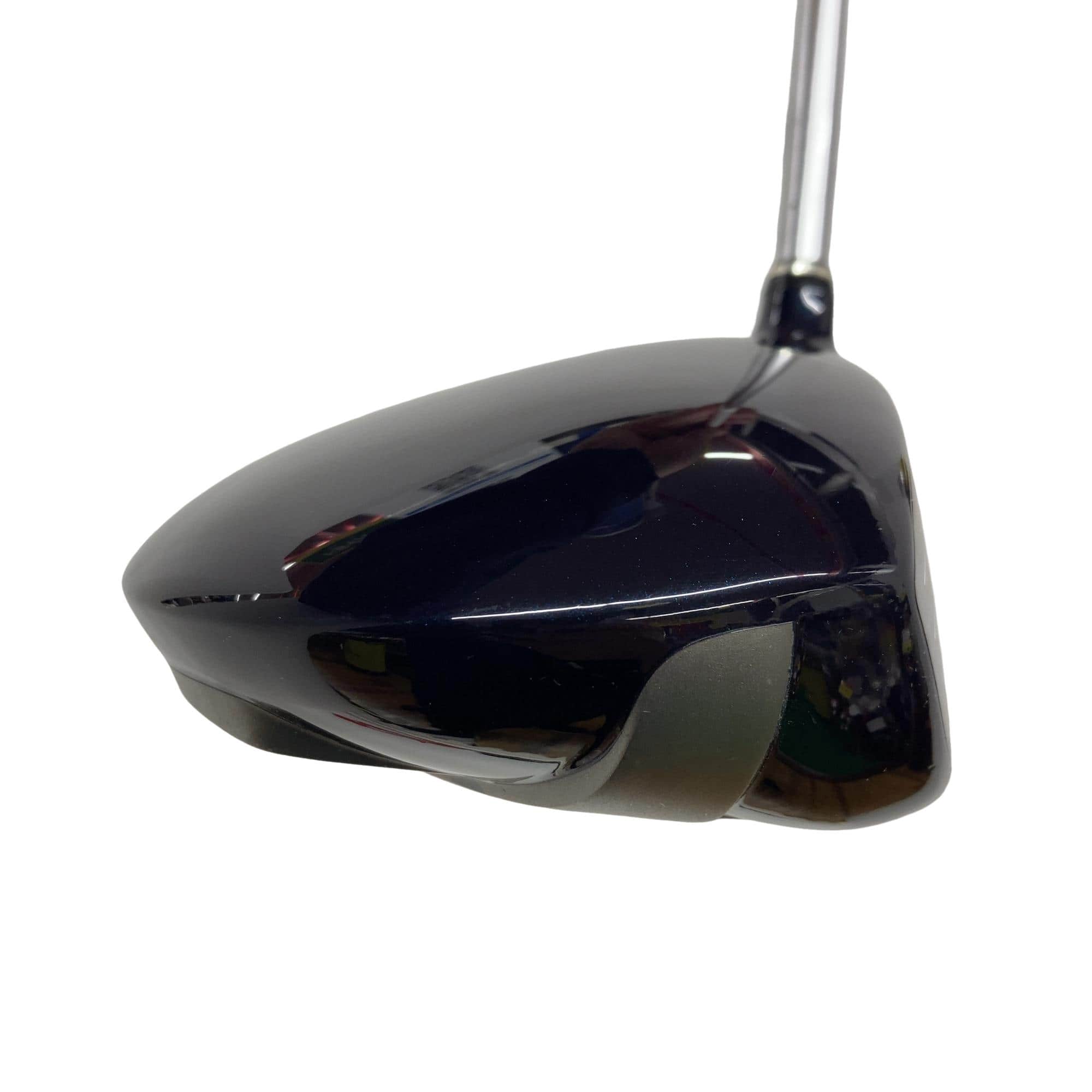 �w�w�h�n�i�Q�O�P�O�j�@�P�R�D�T°�@���f�B�[�X�@�i�u���[�j