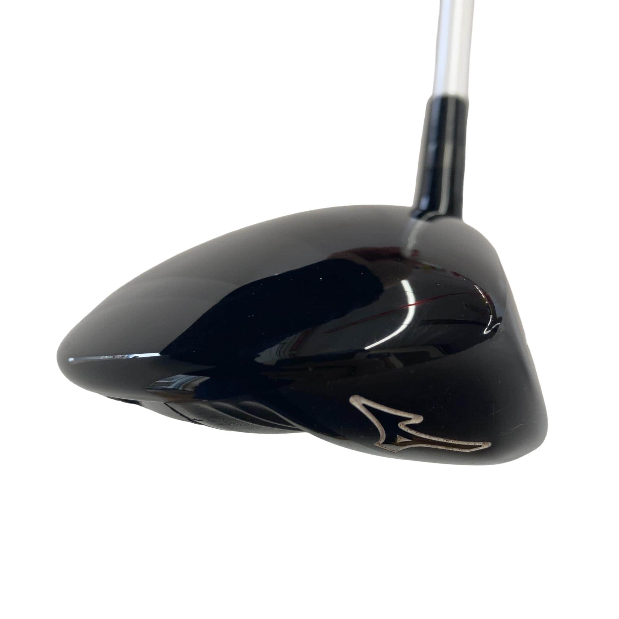 �i�o�w�@�W�T�O�@�R�v