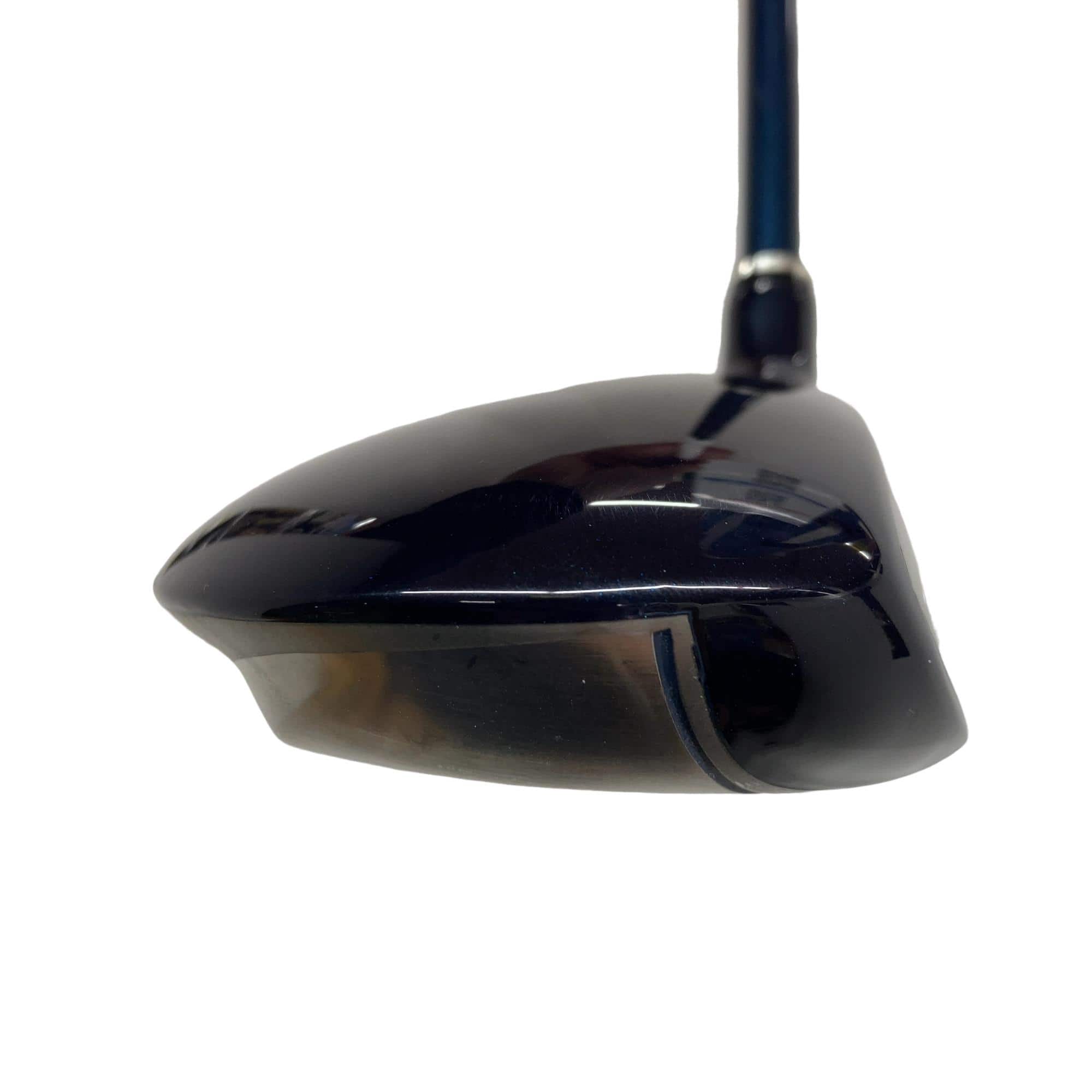 �w�w�h�n�i�Q�O�O�W�j�@�S�v�@���f�B�[�X