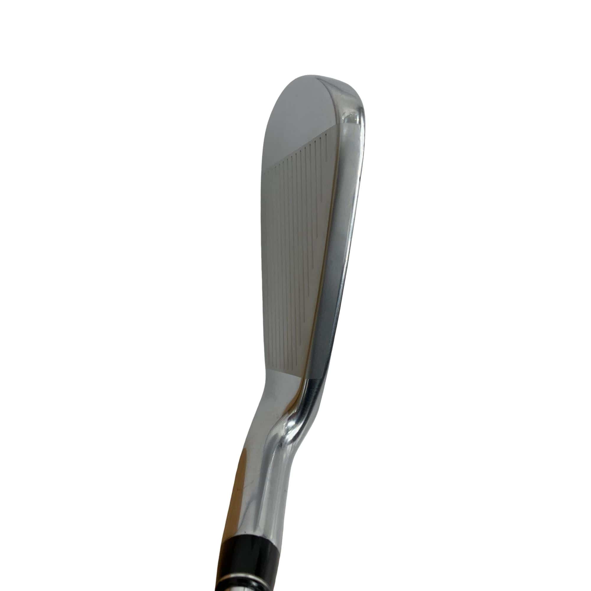 �w�w�h�n�i�Q�O�Q�U�j�@�v���X�@�V�r�i���{���F�V�{�Z�b�g�j