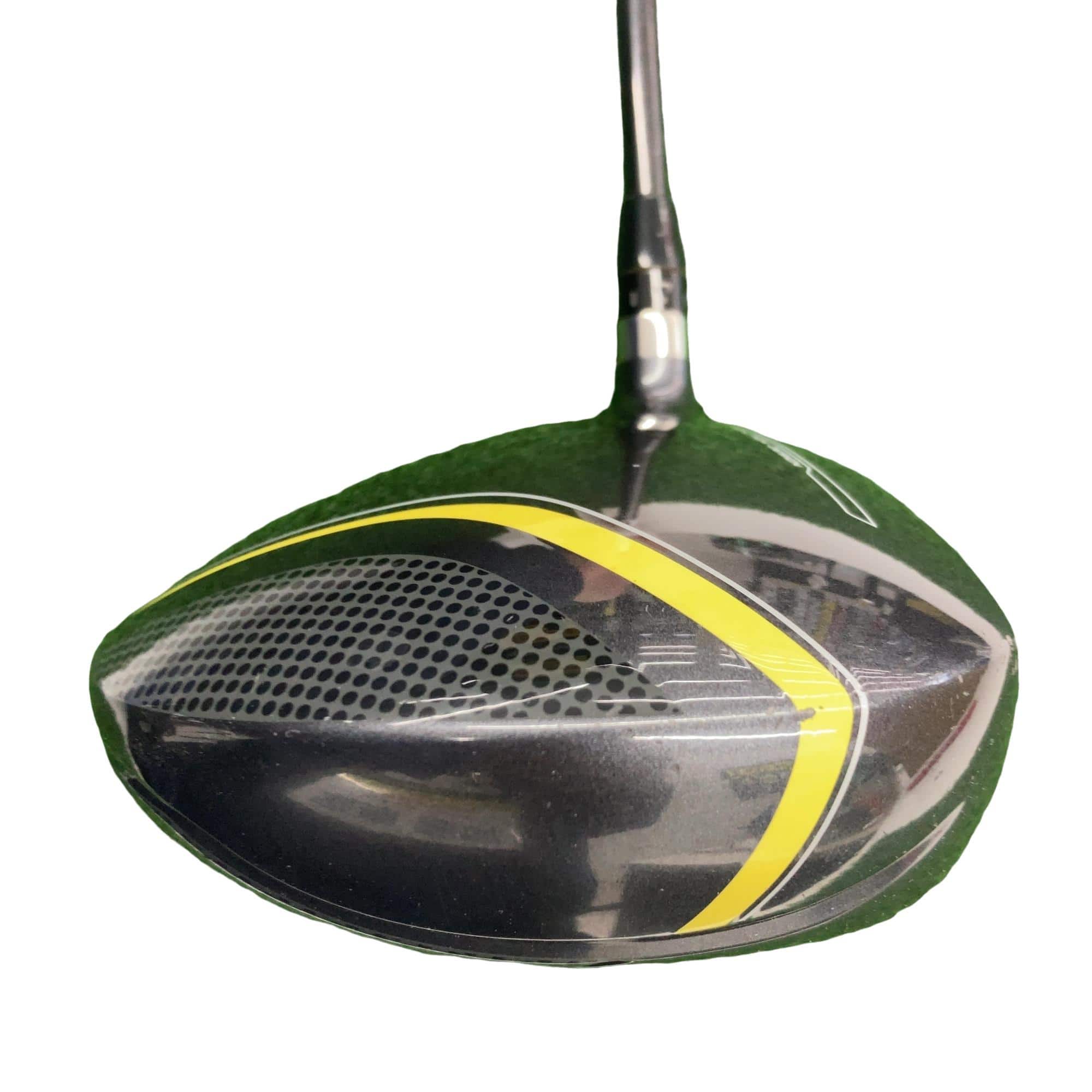 �s�n�t�q�r�s�`�f�d�@�w�|�c�q�h�u�d�@�f�q�i�Q�O�P�S�j�@�P�O�D�T°