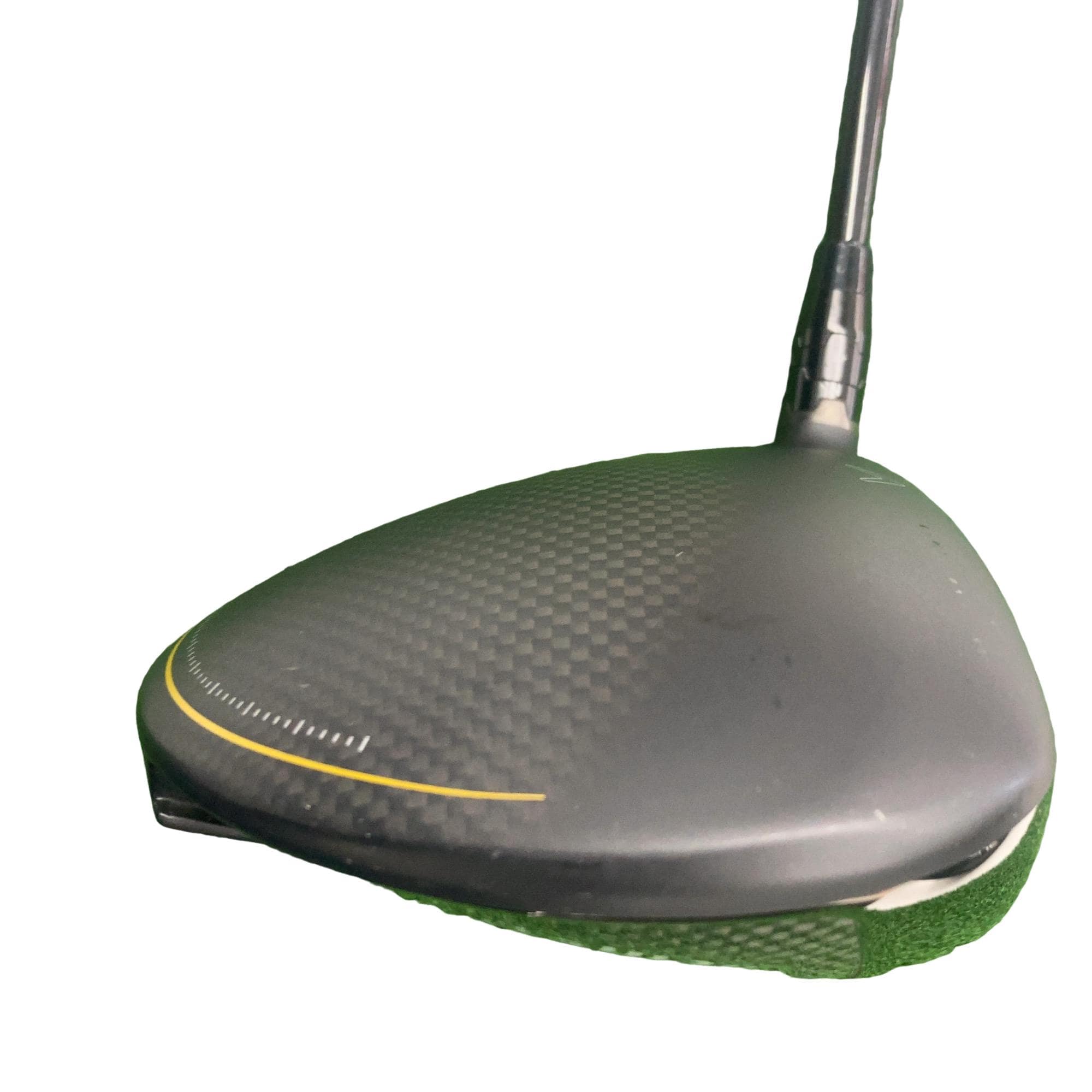 �q�n�f�t�d�@�r�s�@�l�`�w�@�k�r�@�P�O�D�T°