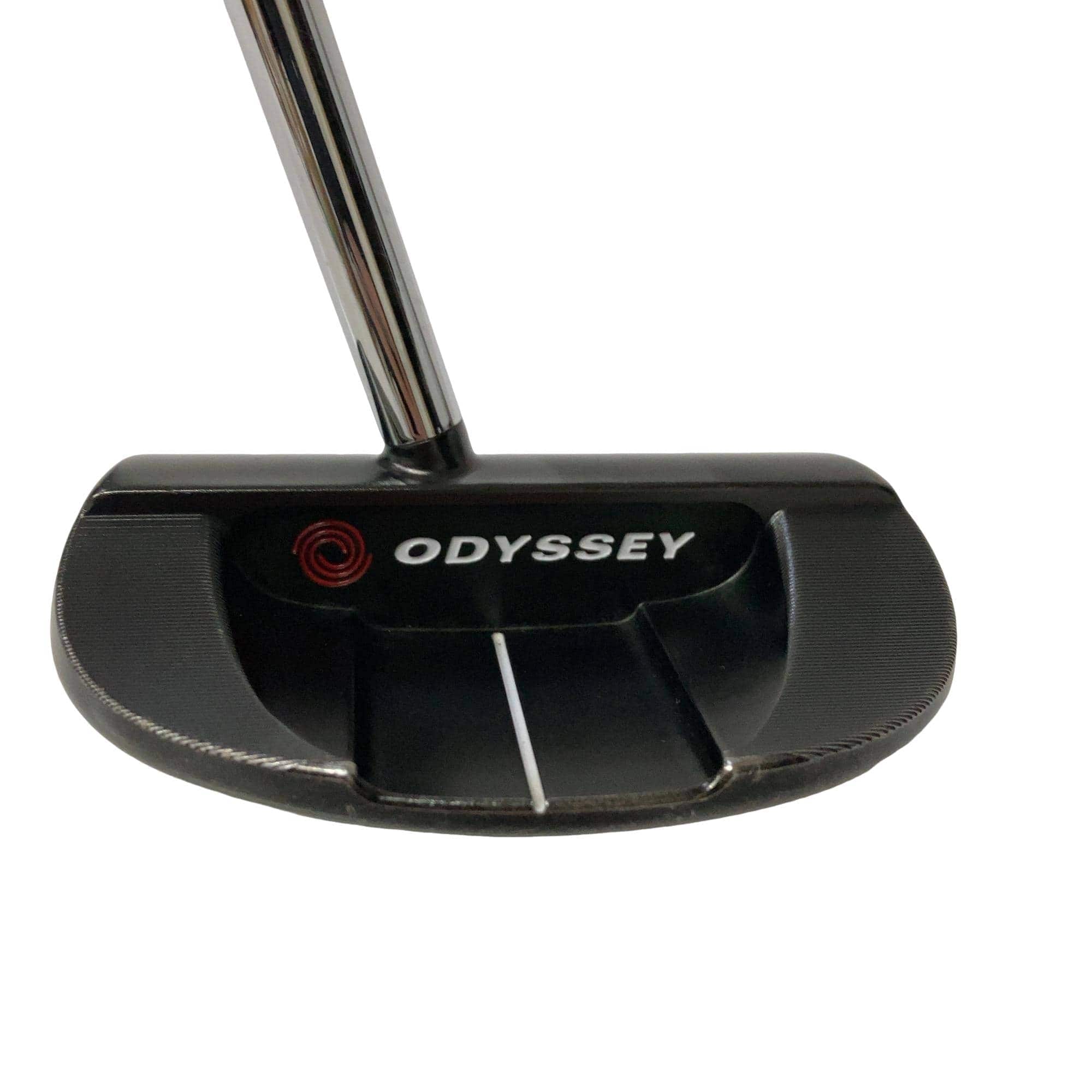 �o�q�n�s�x�o�d�@�����@���T�b�r�@�R�S�C���`