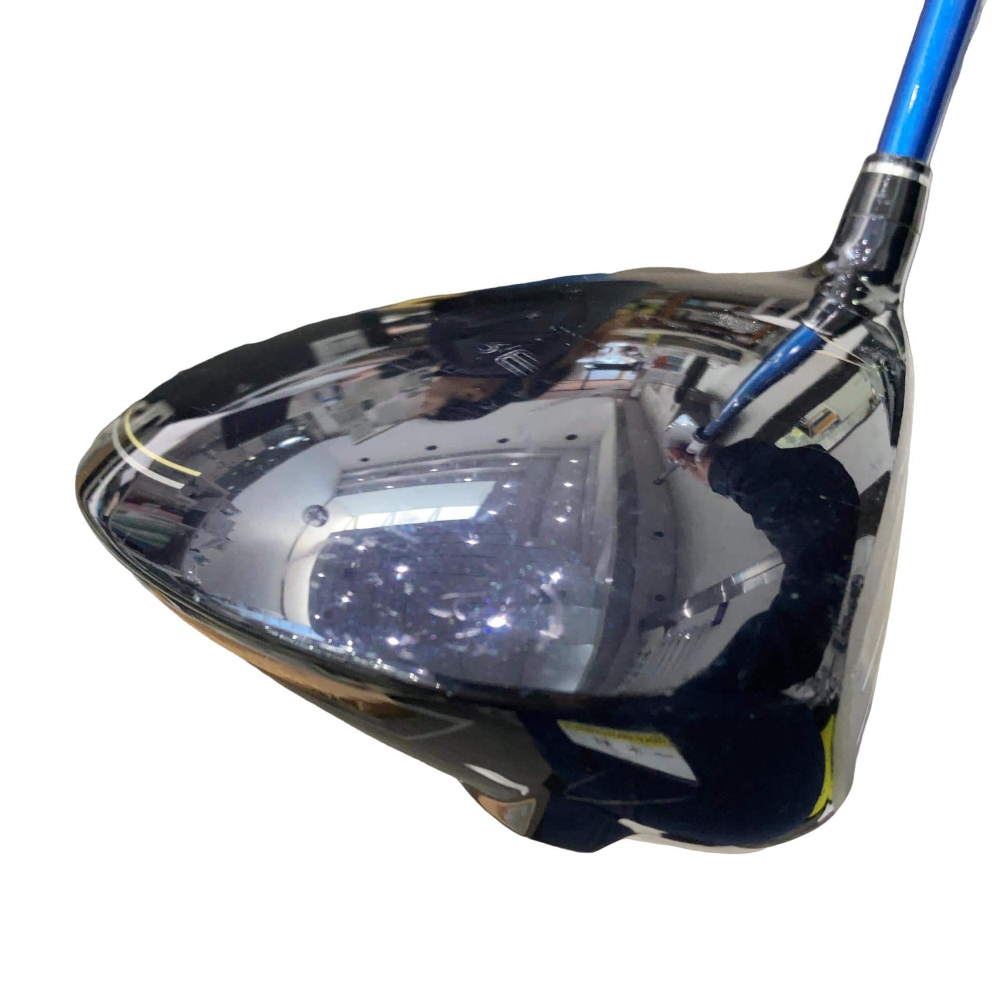 �w�w�h�n�i�Q�O�Q�S�j�@�P�O�D�T°