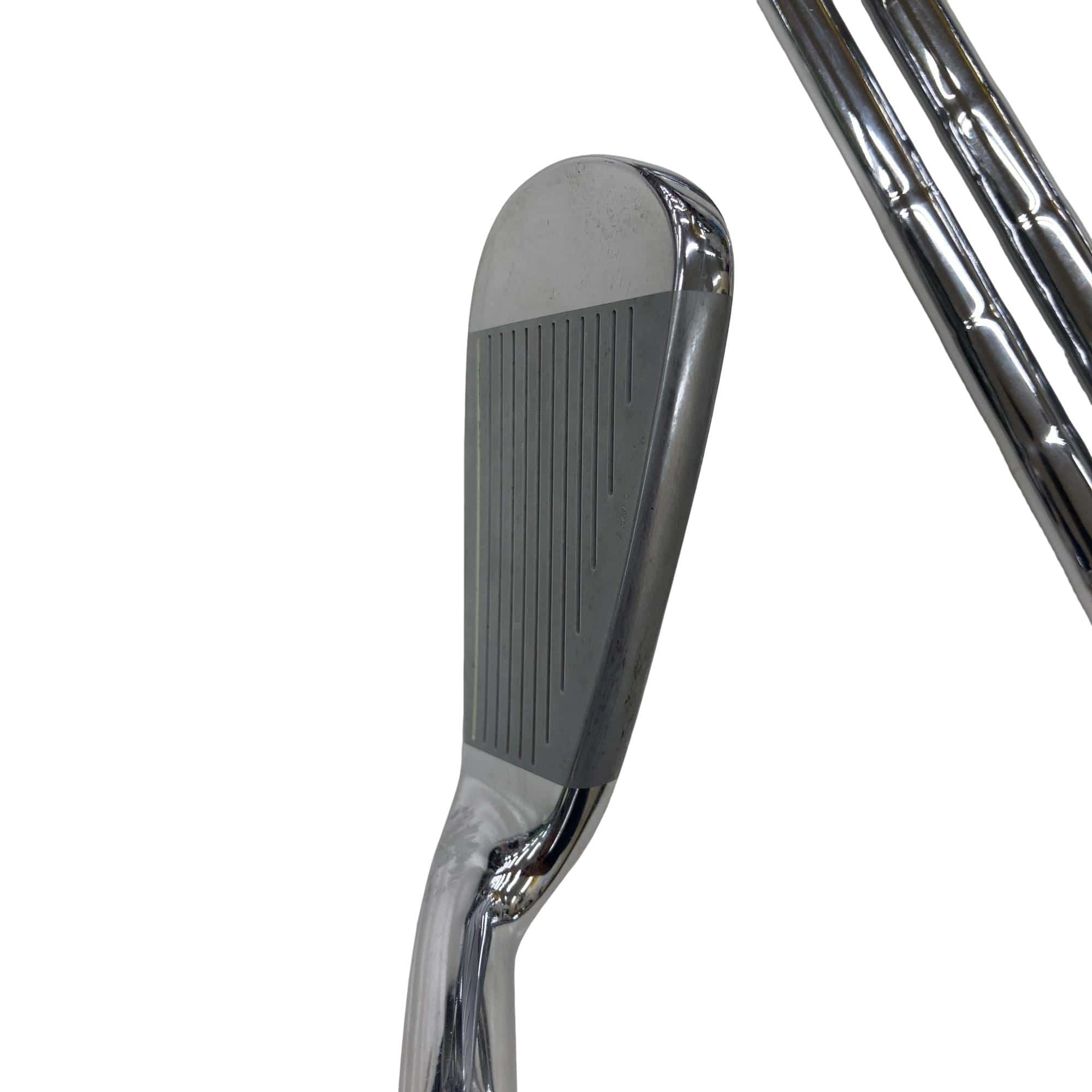 �s�n�t�q�r�s�`�f�d�@�o�g�x�y�@�U�r�i���{���F�T�{�Z�b�g�j