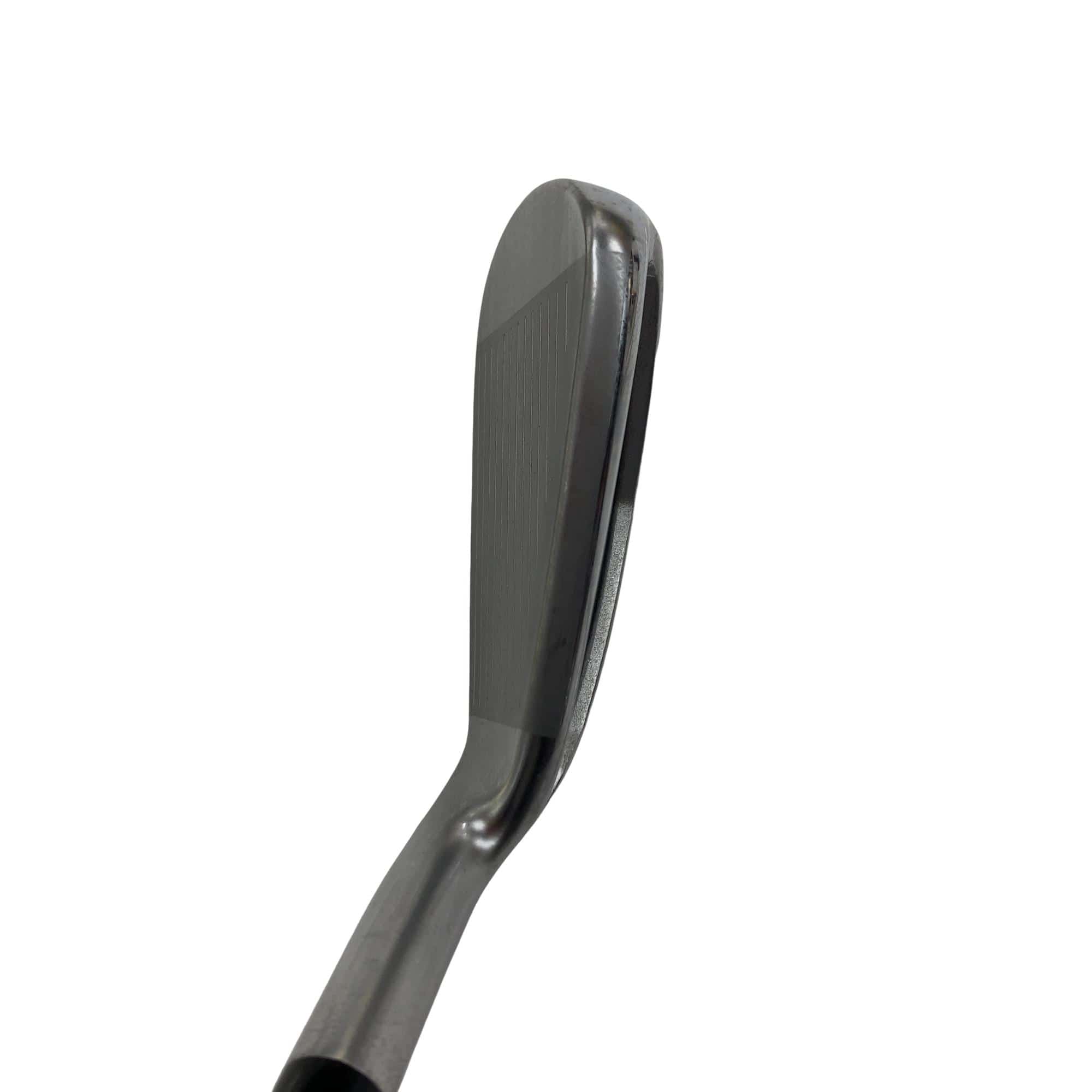 �i�o�w�@�X�Q�R�@�g�n�s�@�l�d�s�`�k�@�g�k�@�T�r�i���{���F�S�{�Z�b�g�j