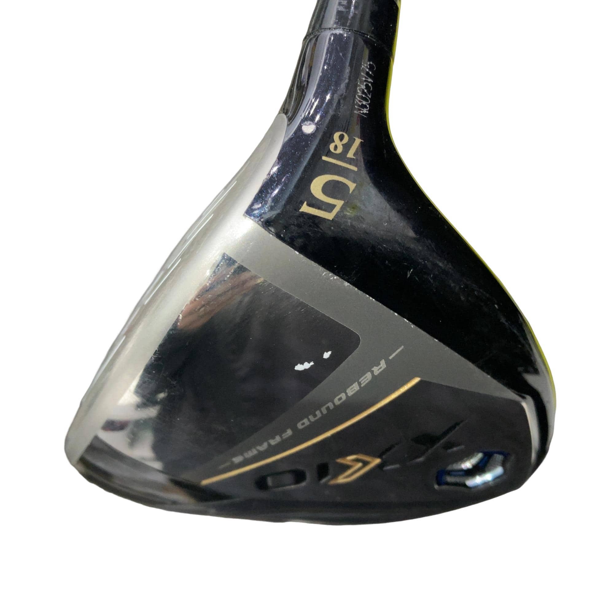 �w�w�h�n�i�Q�O�Q�S�j�@�T�v