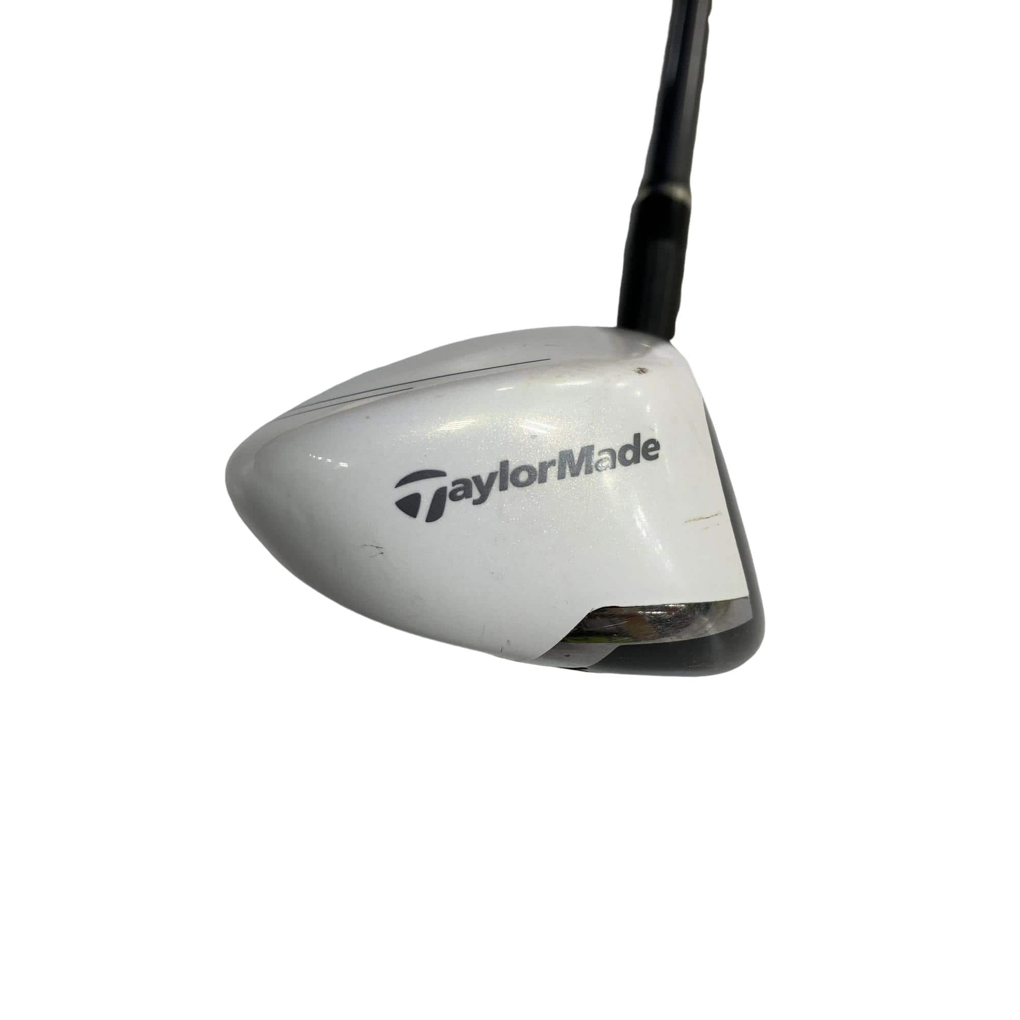 �f�k�n�h�q�d�@�e�i�Q�O�P�U�j�@�t�T