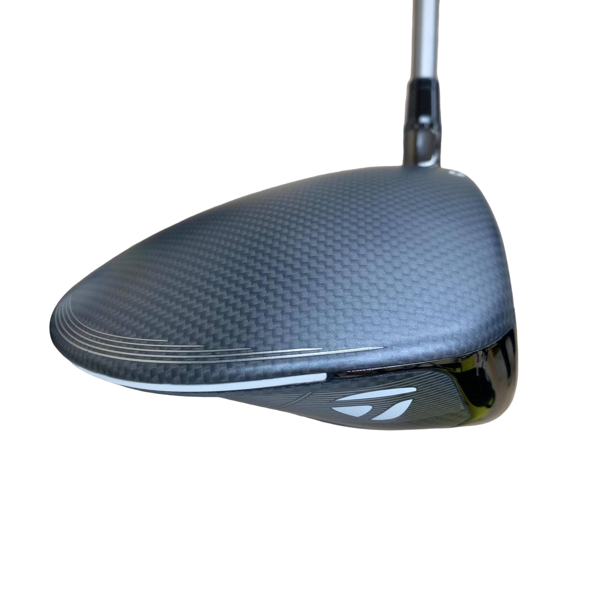 �p���R�T�@�l�`�w�@�k�h�s�d�@�P�O�D�T°