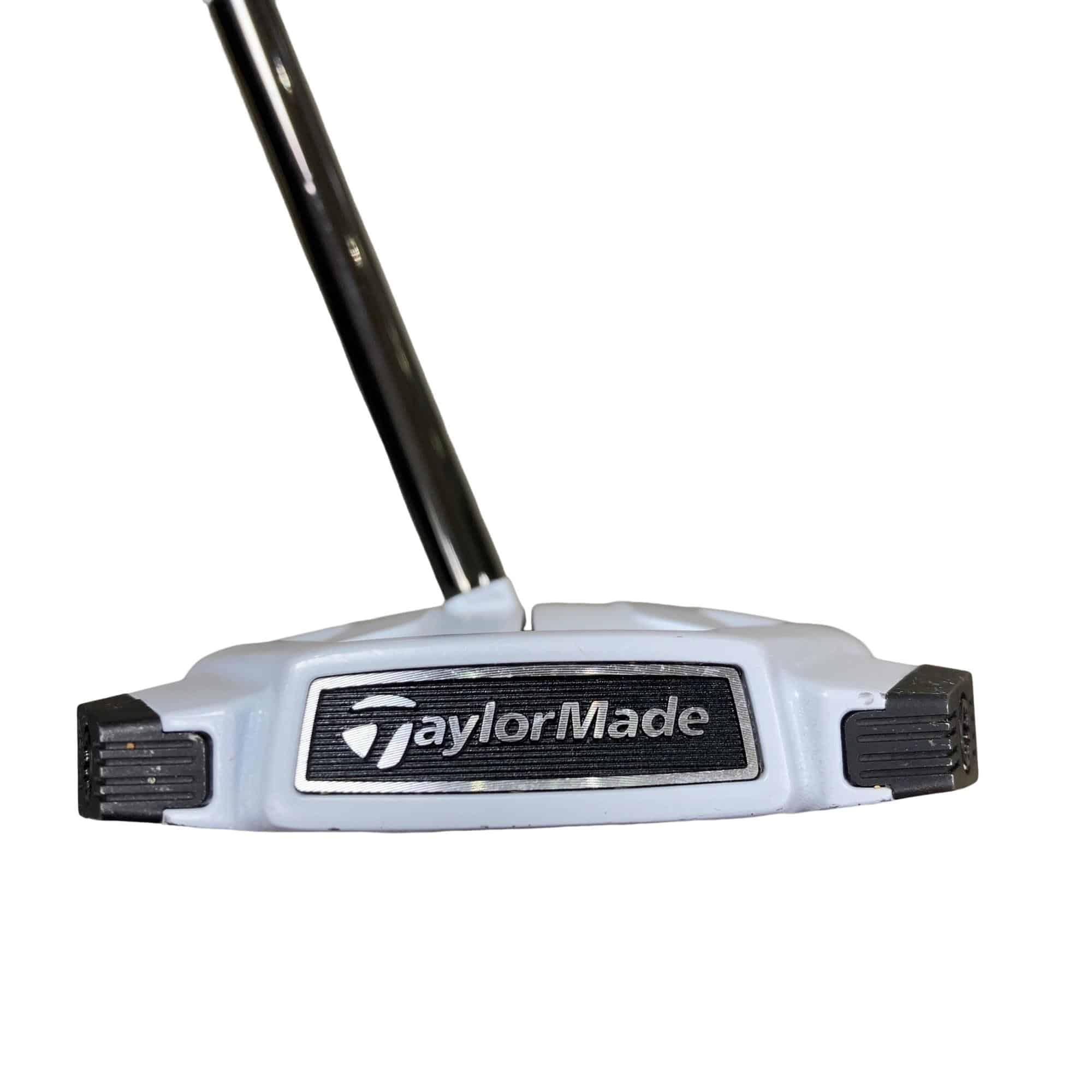 �r�����������@�w�@�b�g�`�k�j�^�v�g�h�s�d�@�Z���^�[�V���t�g�@�R�R�C���`