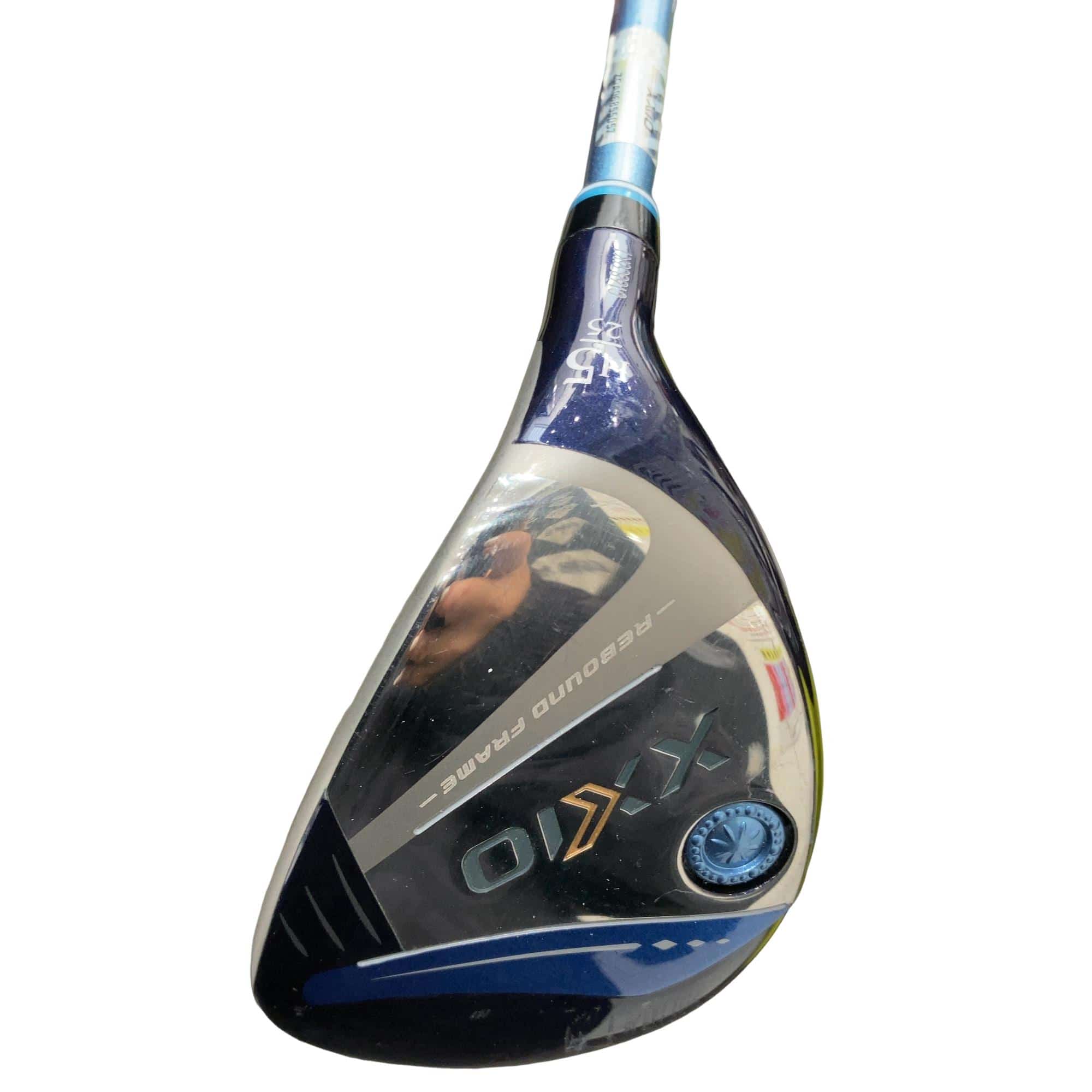 �w�w�h�n�i�Q�O�Q�S�j�@�g�T�@���f�B�[�X