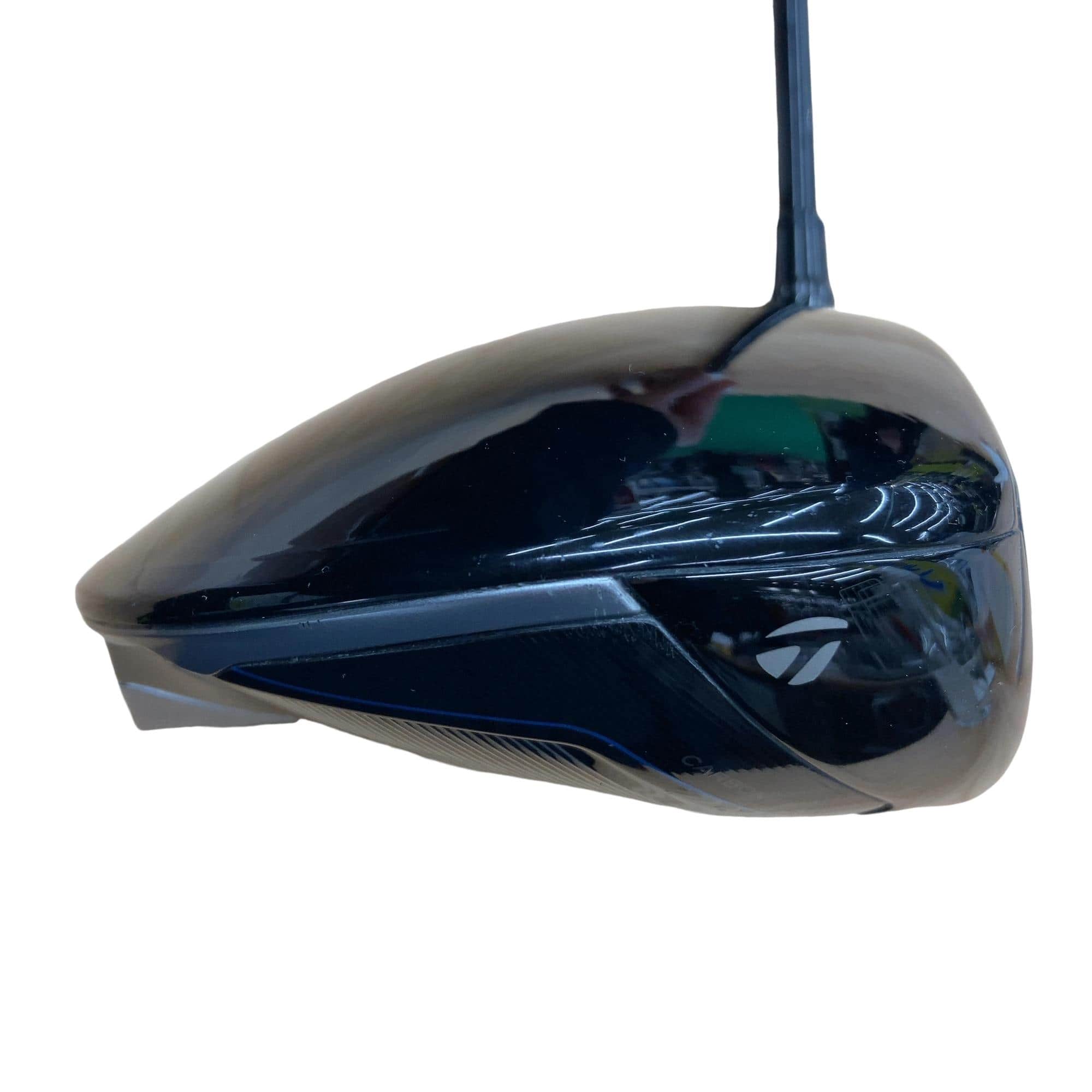 �p���P�O�@�@�X°