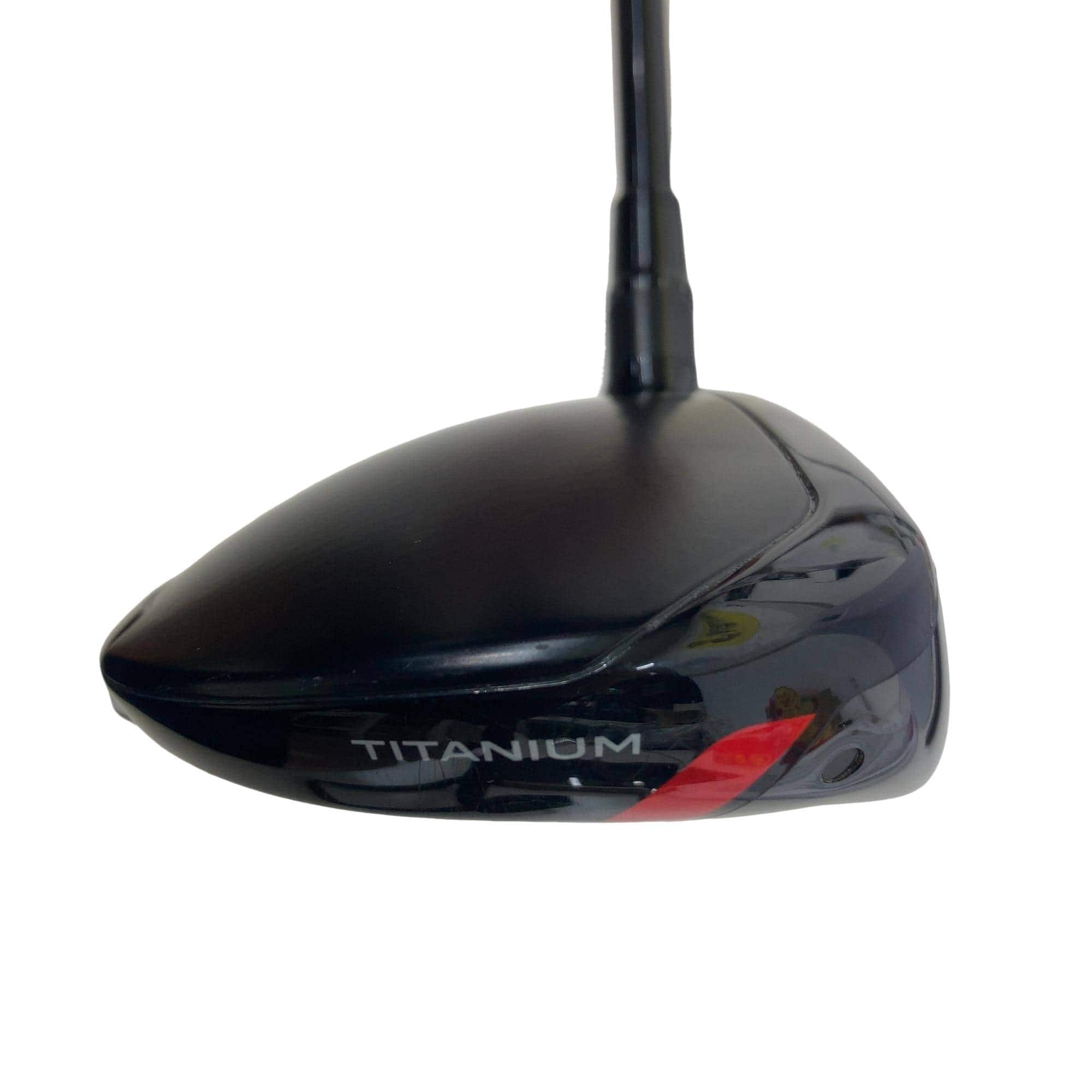 �r�s�d�`�k�s�g�@�o�k�t�r�{�@�T�v�@�t�r�`