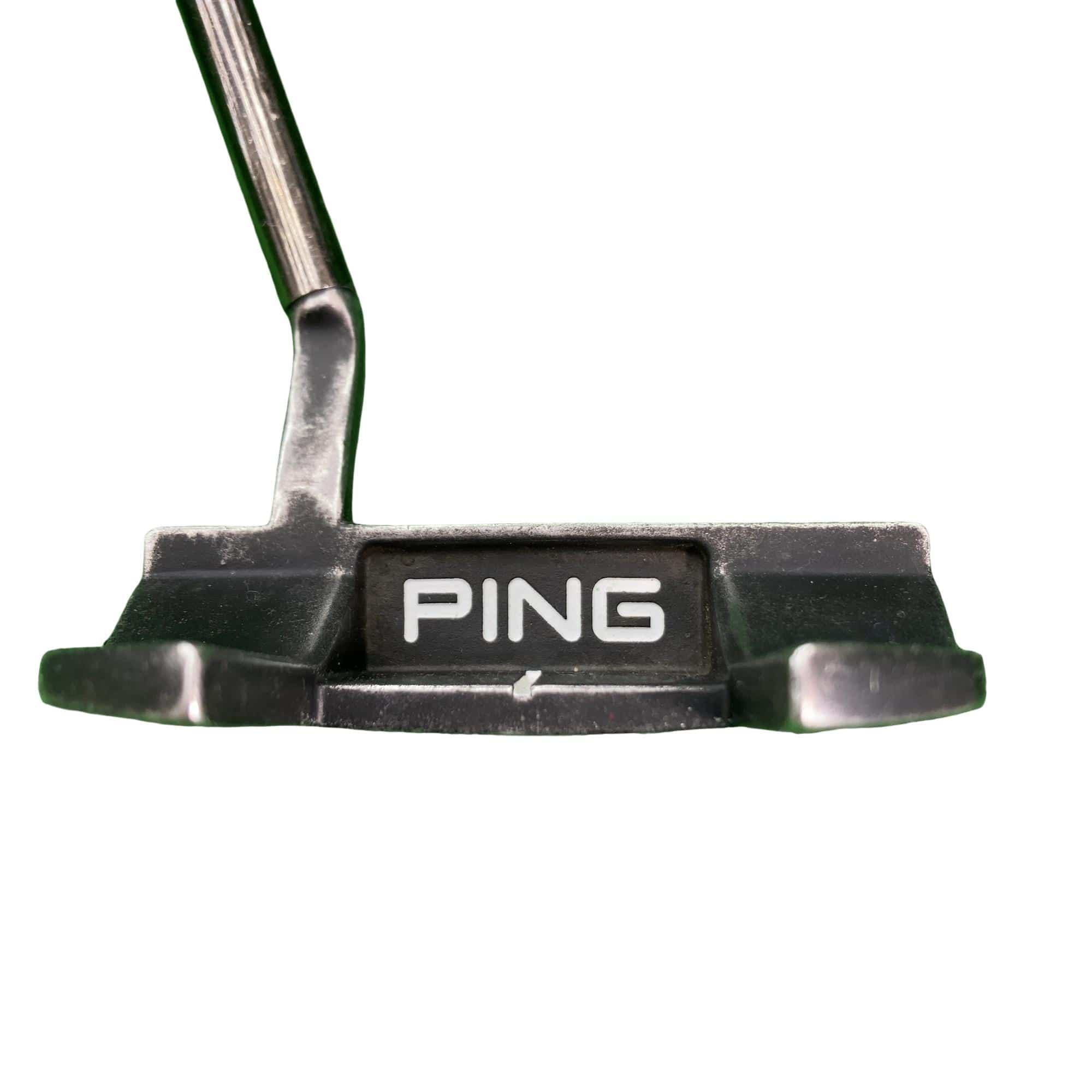 �o�h�m�f�@�s�x�m�d�@�S�i�Q�O�Q�P�j�@�R�T�C���`�i�o�o�U�O�j